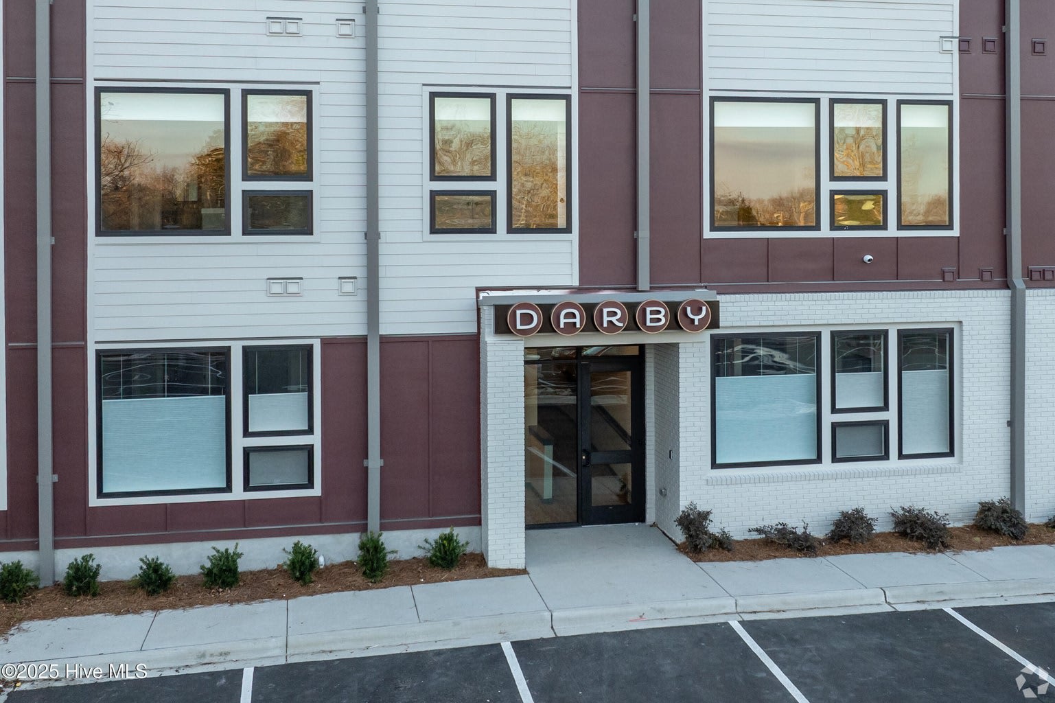 607 South 11th Street – photo 2