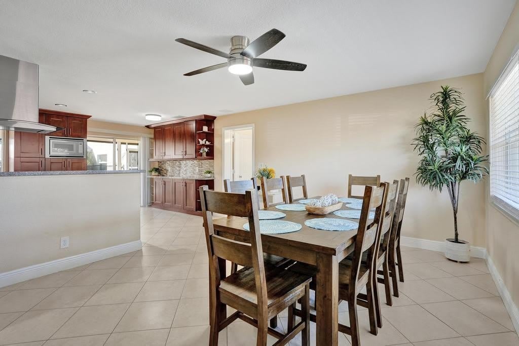 740 Buttonwood Road – photo 4