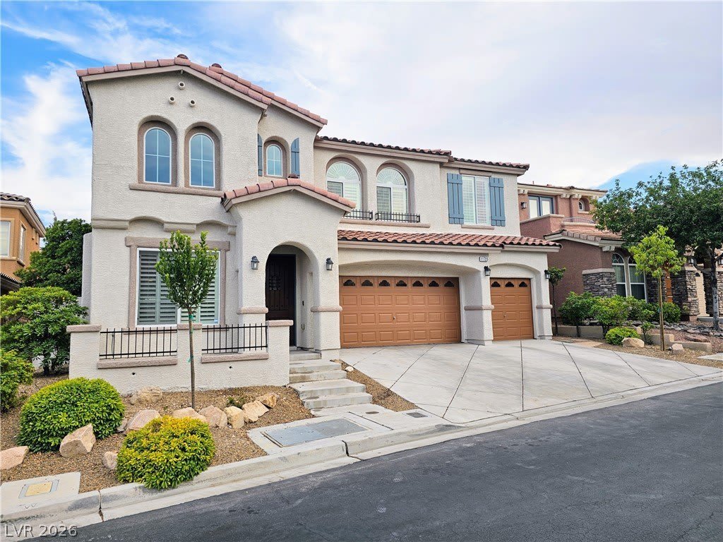 11725 Costa Blanca Avenue – photo 2