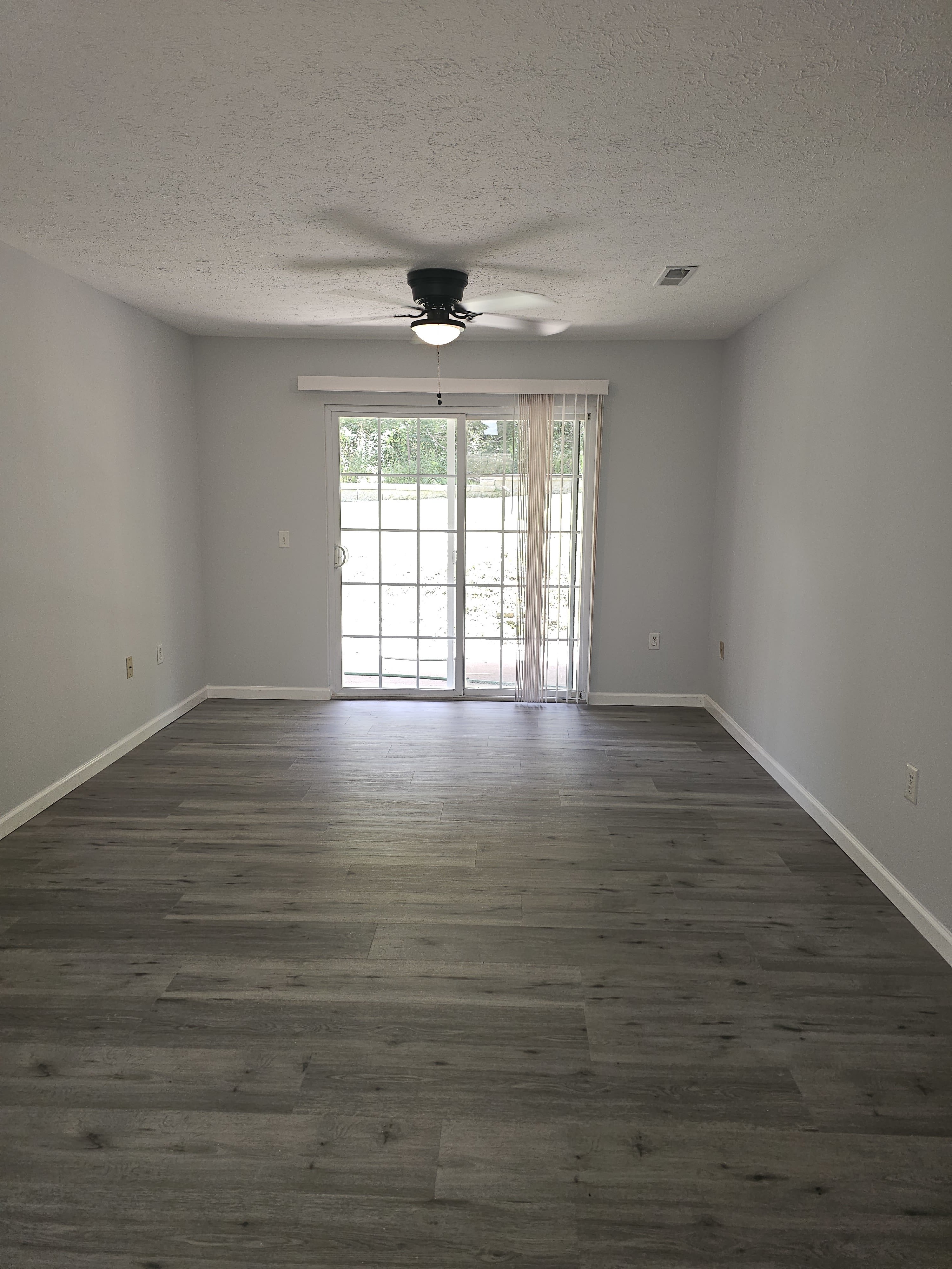 165 Knowledge Ave – photo 5