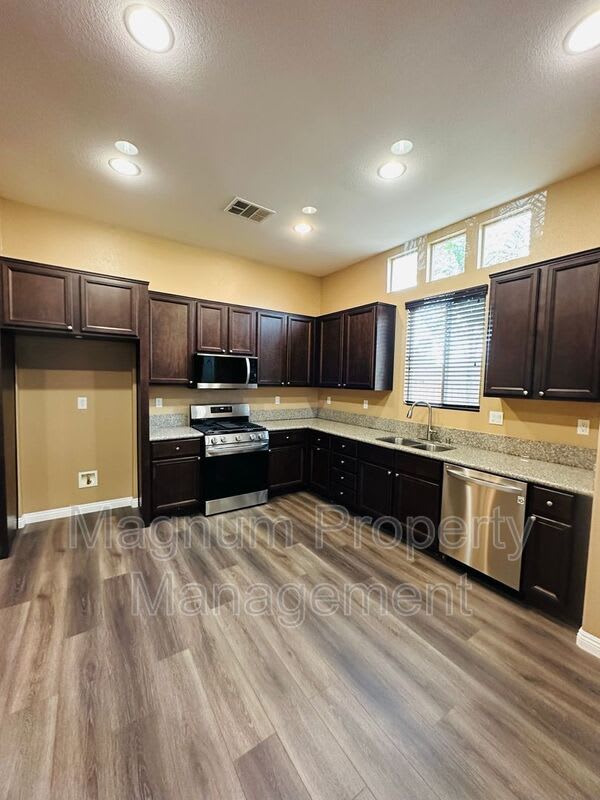 34089 Dianthus Ln – photo 4
