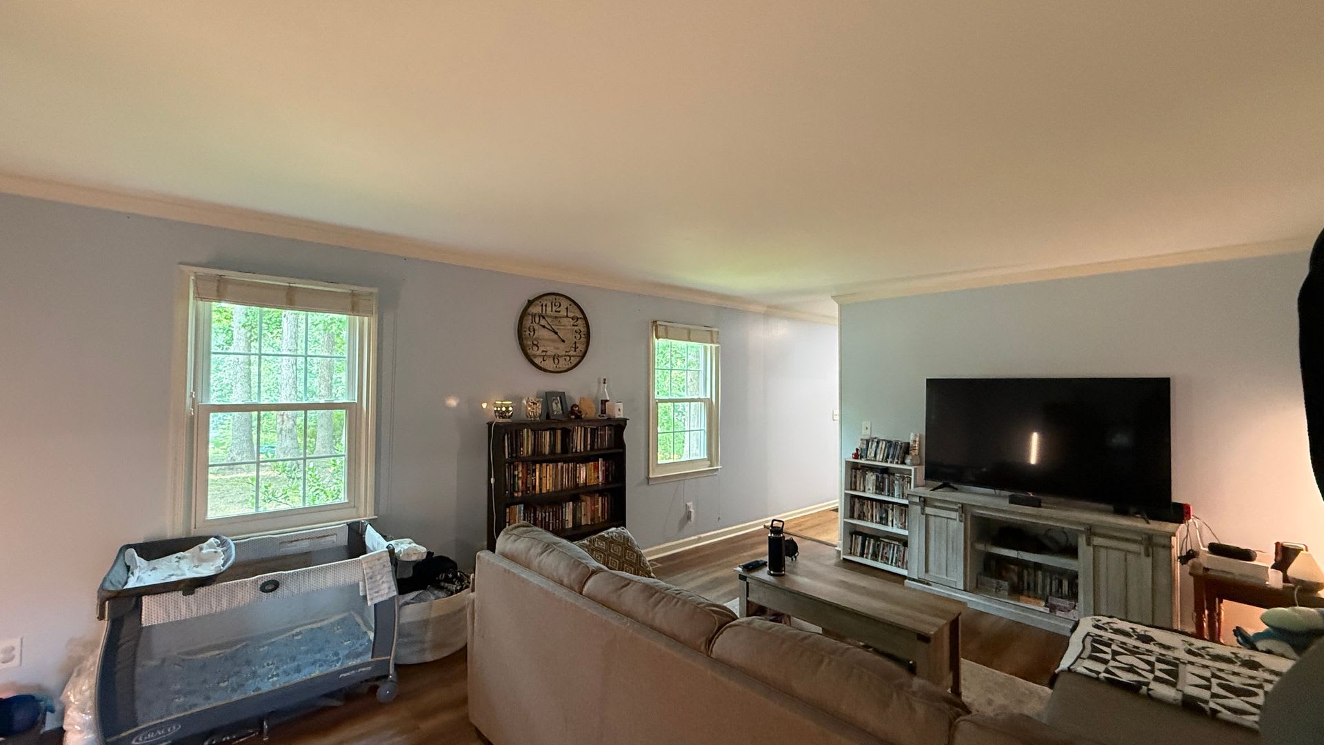 Classic 4 Bedroom Colonial – photo 4