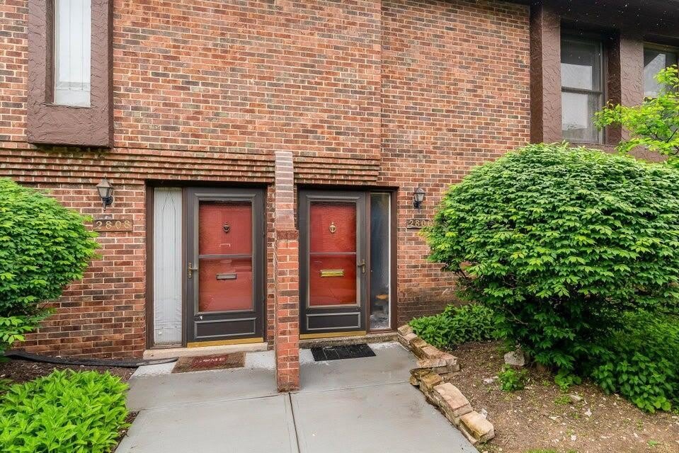 2806 Downing Way – photo 4