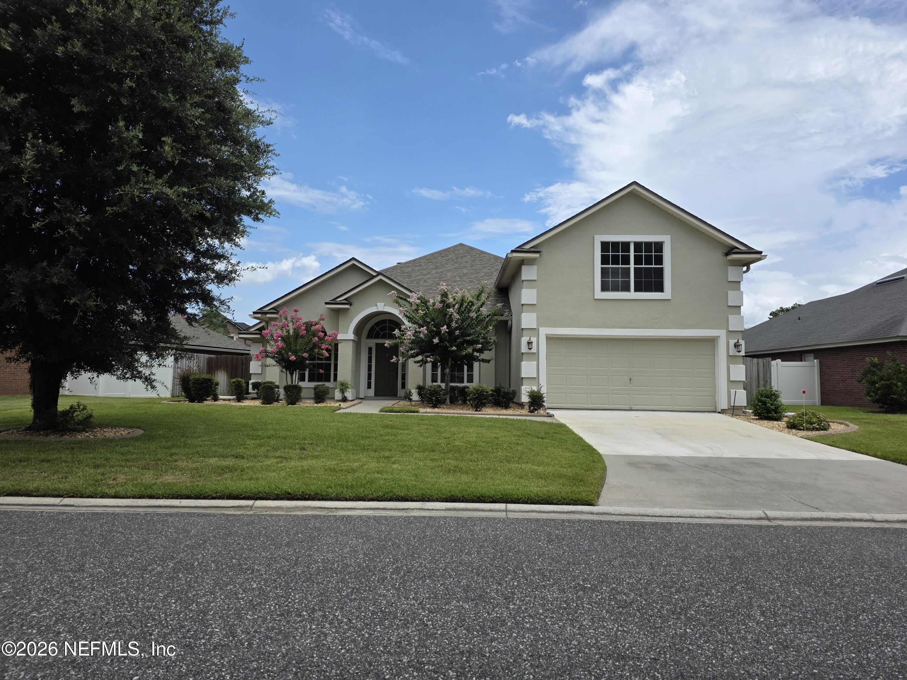 739 WAKEMONT Drive – photo 1
