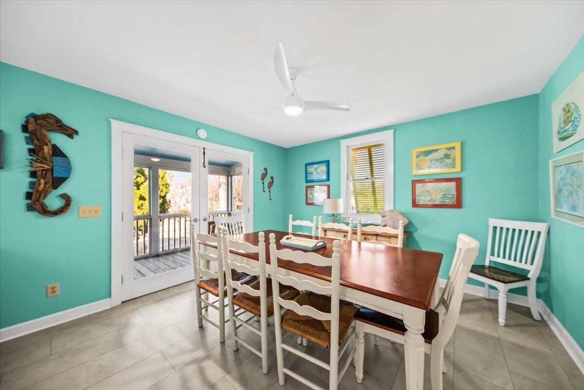 2714 Bayonne Street – photo 5