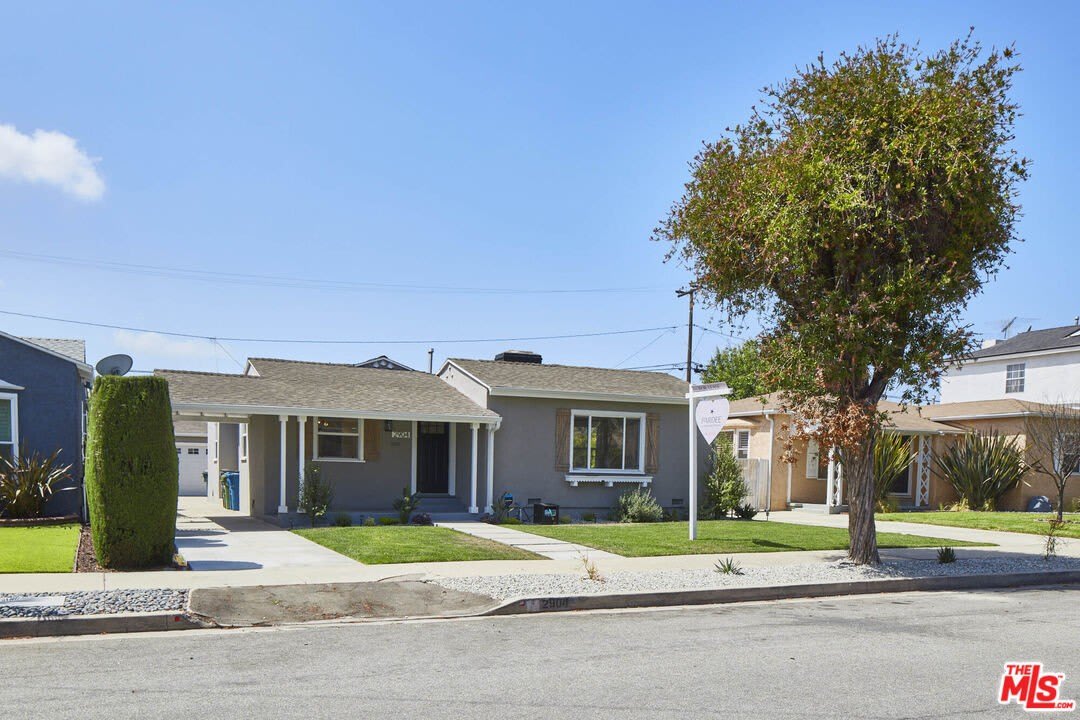 2904 W 81st St – photo 5