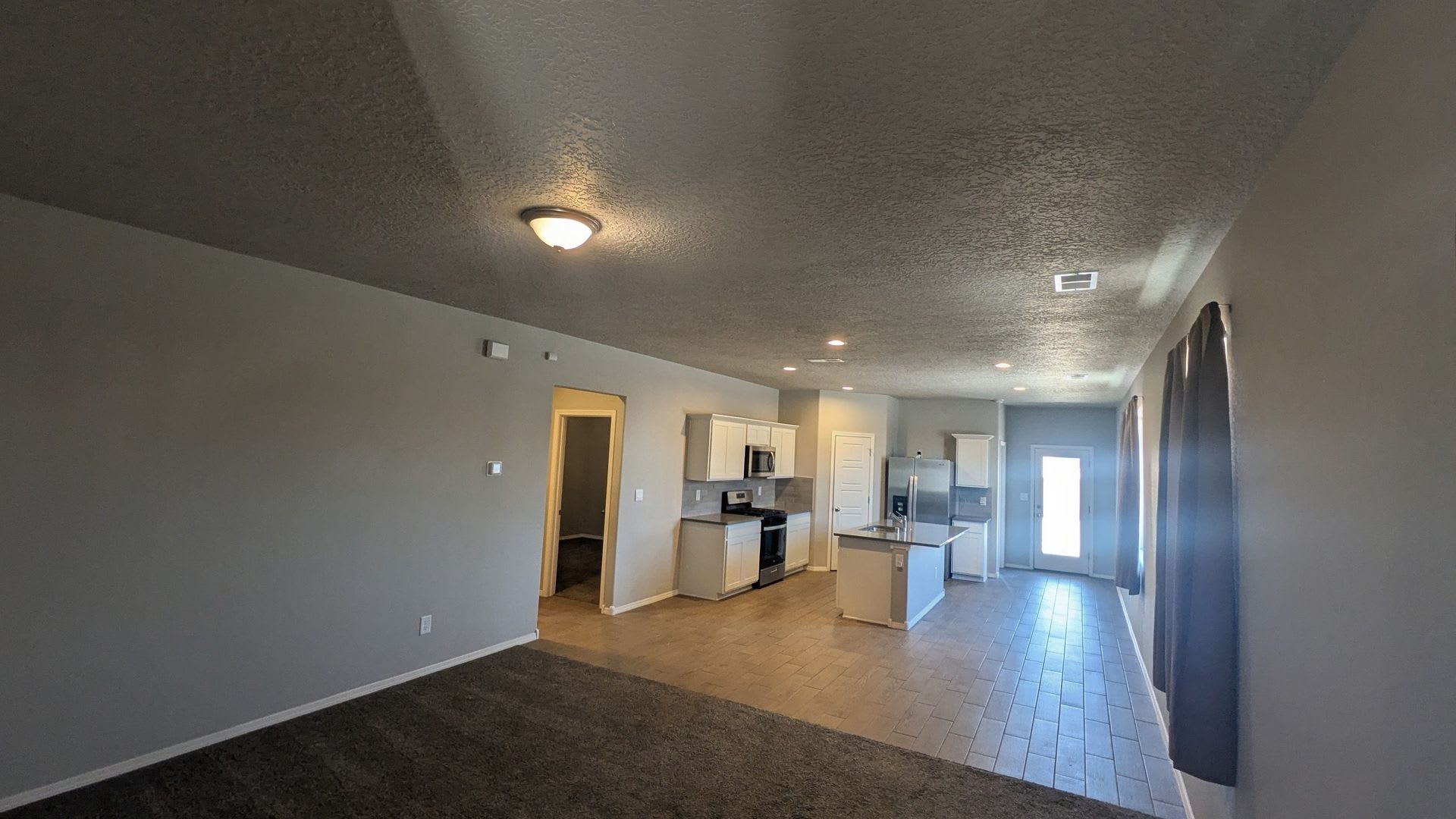 748 Amastista Loop SE – photo 5