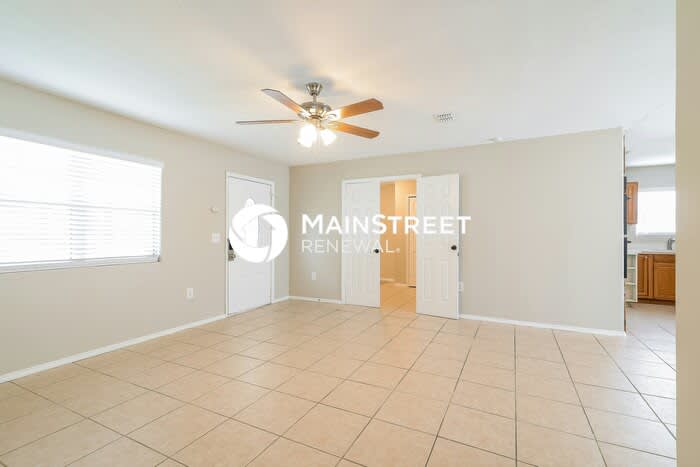 1742 Citrus View Court – photo 2