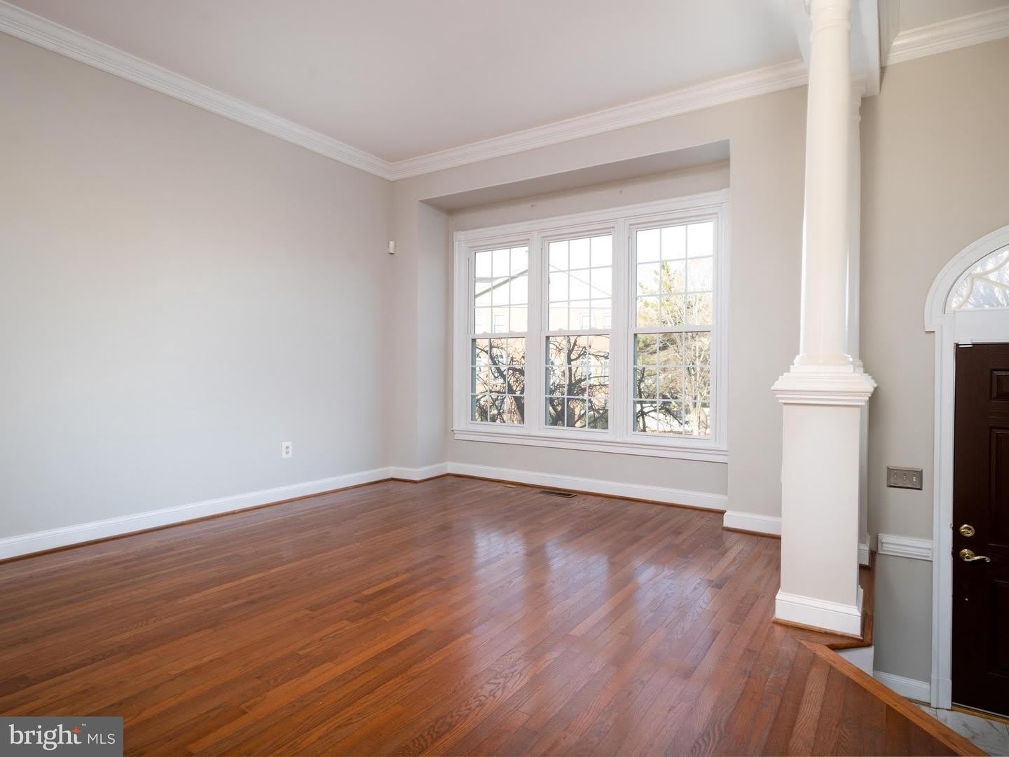 2155 WOLFTRAP CT – photo 5