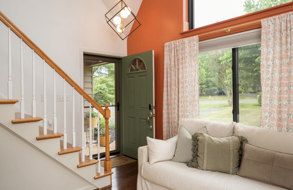 1067 Highlands Drive – photo 3