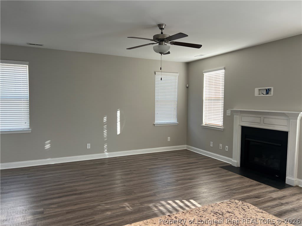 312 Derby Lane – photo 3