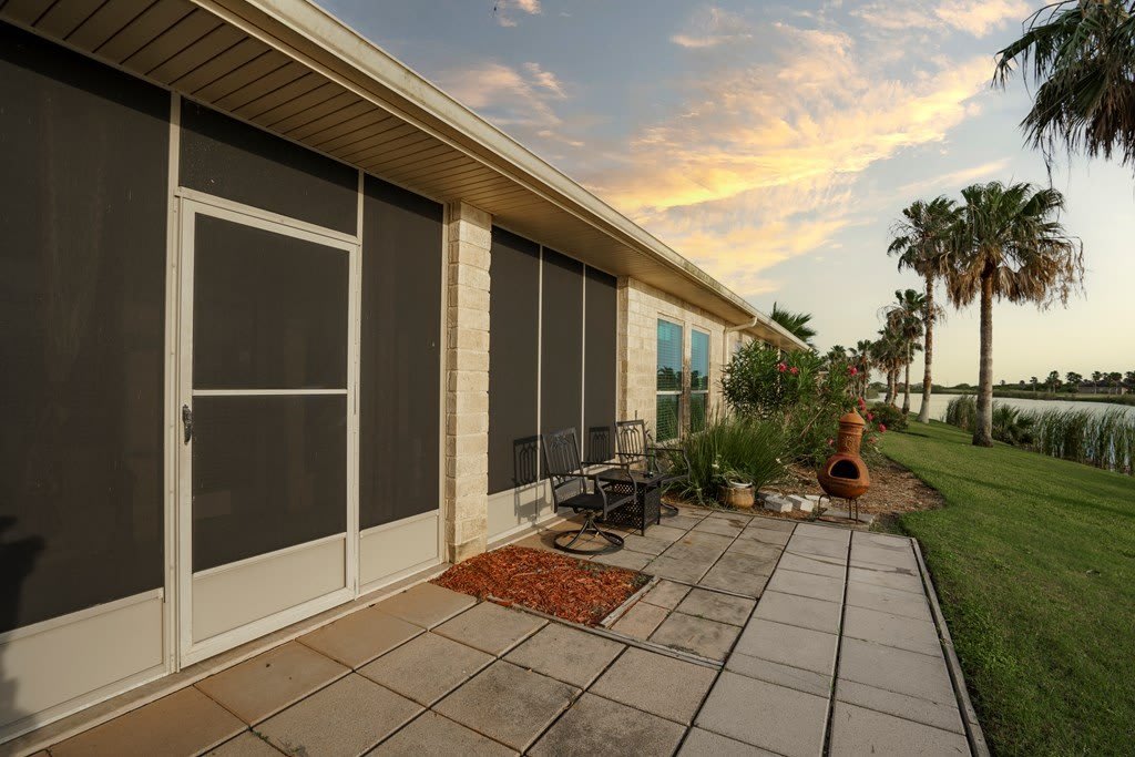 12 Golf House Rd – photo 5