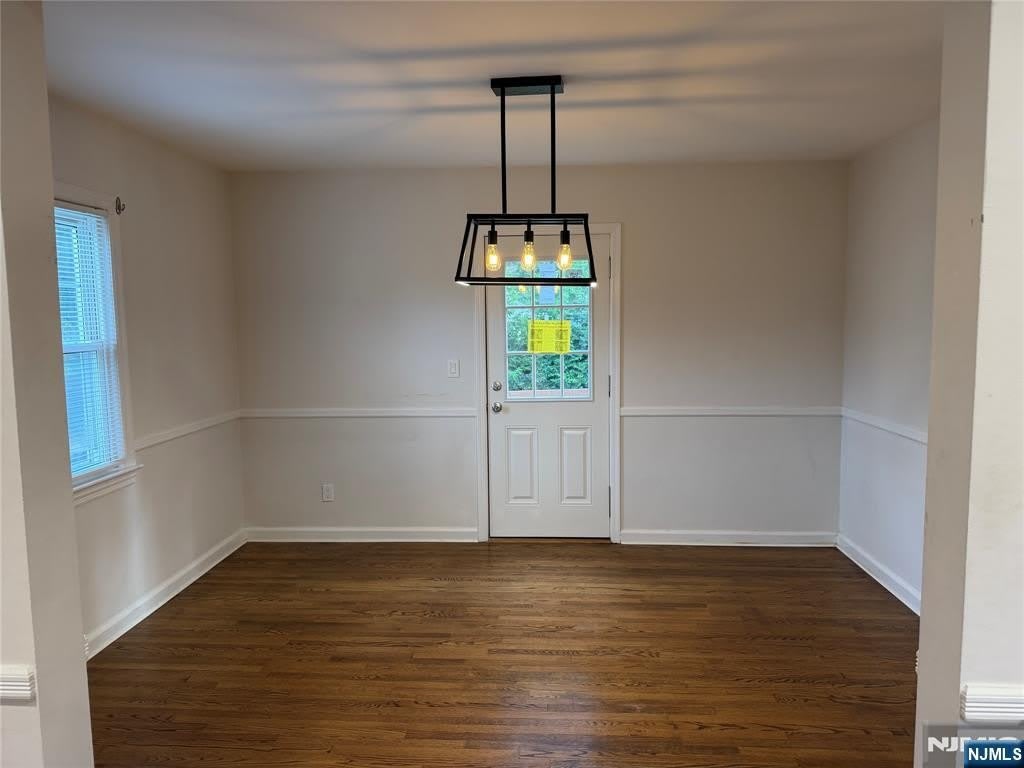 225 Hillside Avenue – photo 3