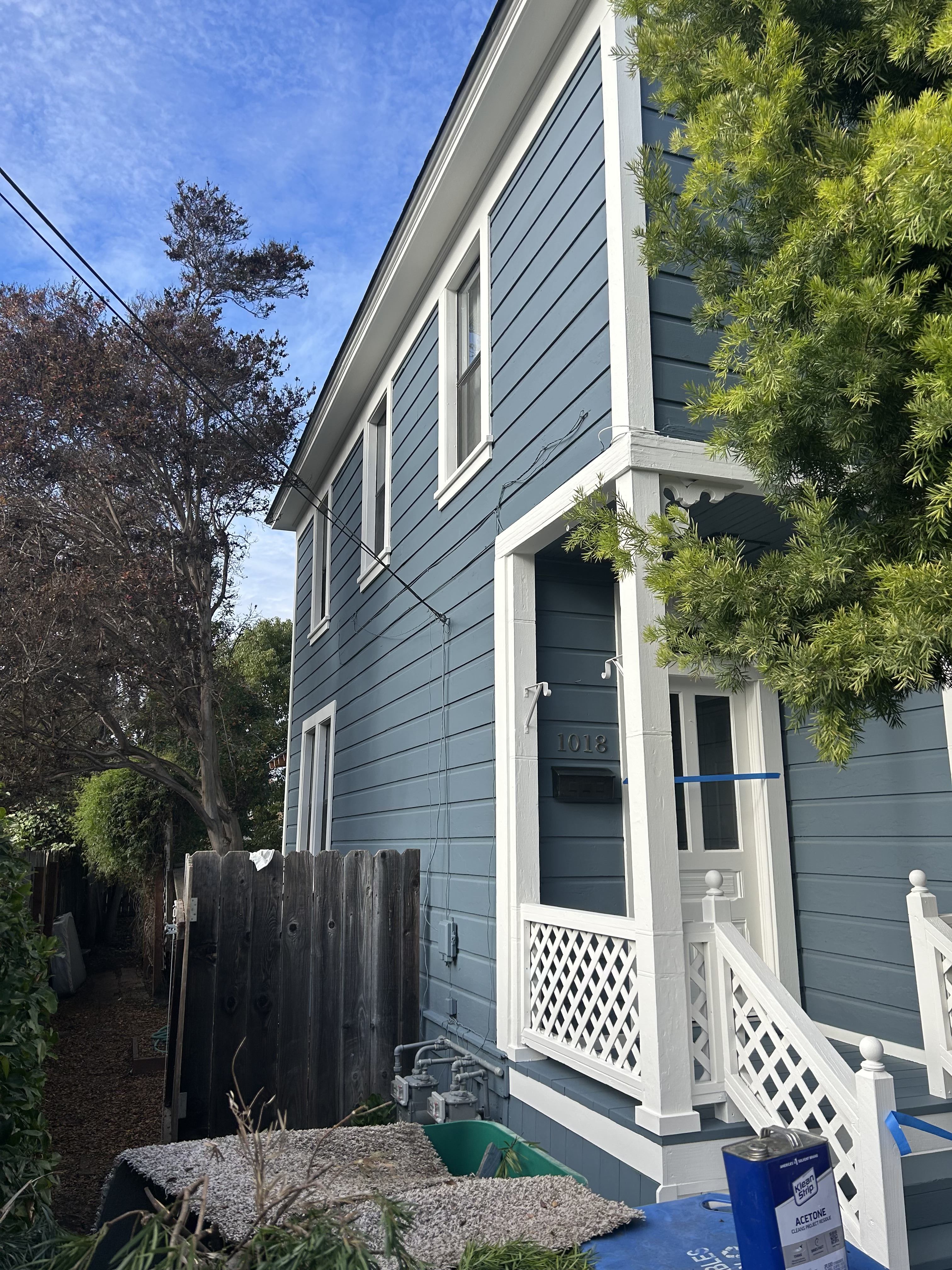 1018 Islay St – photo 2