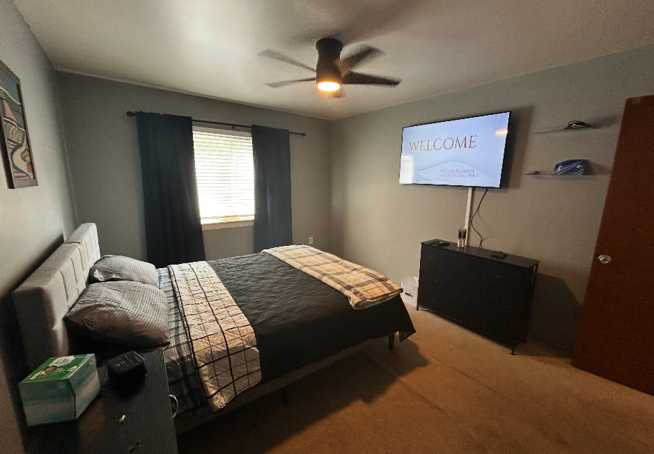 26780 Joy Road – photo 1