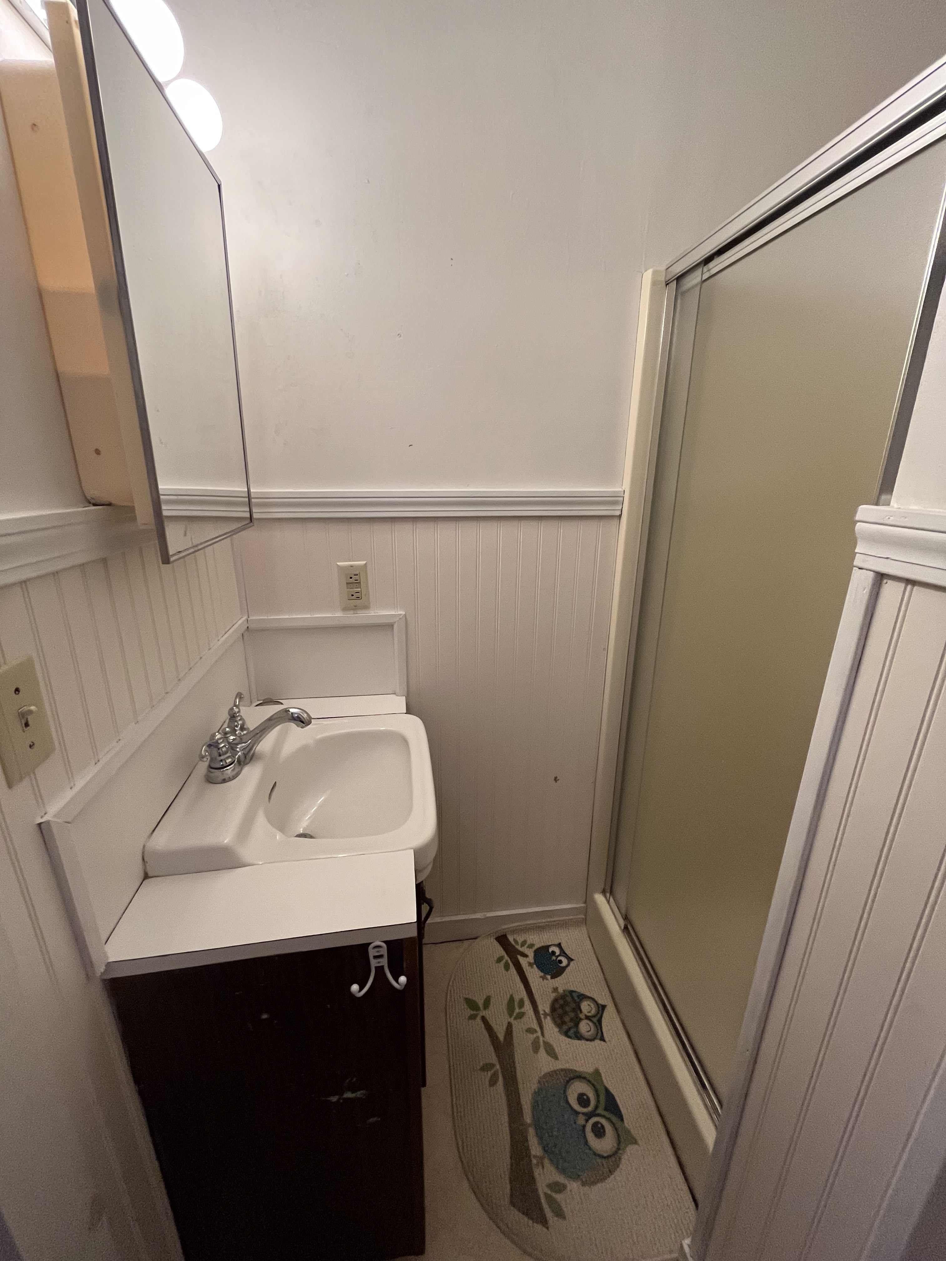 49 Lee Road – photo 5