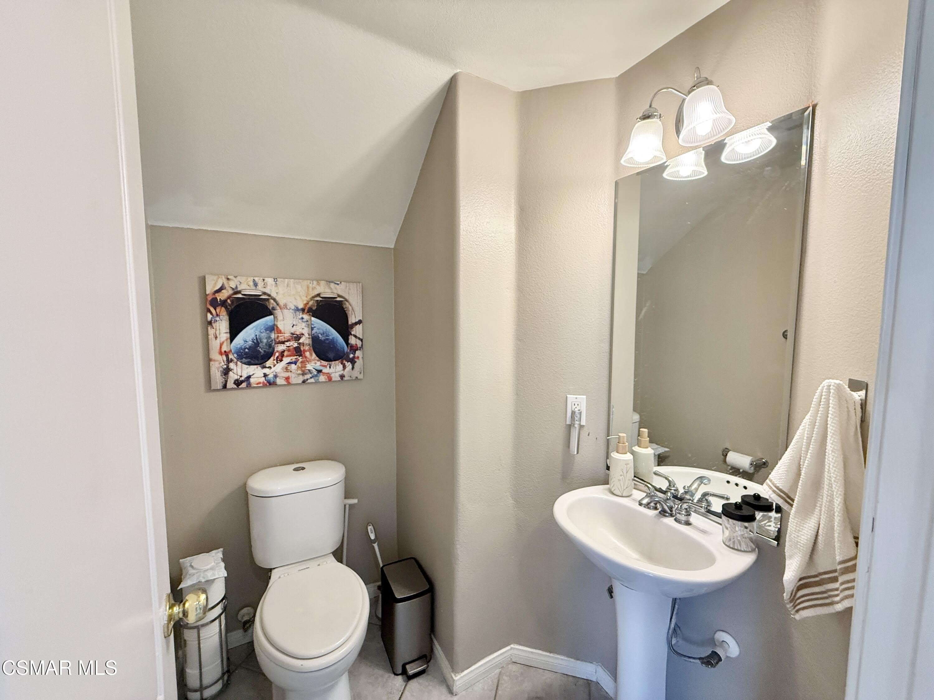 2527 Aurora Lane – photo 4