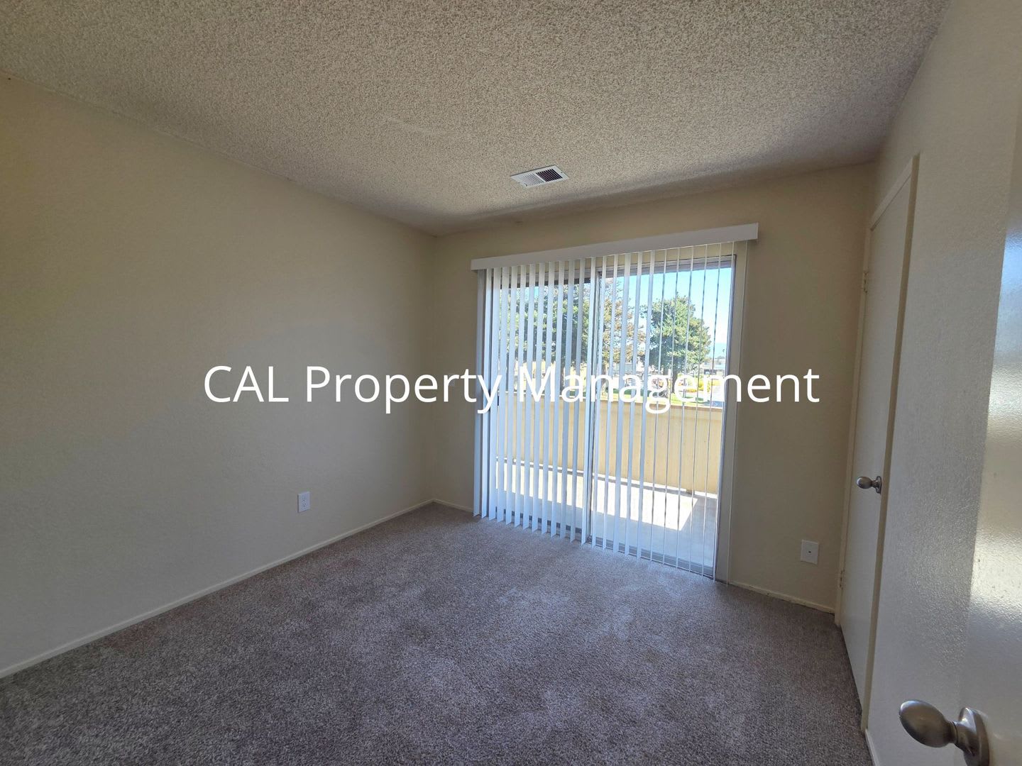 3 Bedroom Condo in North Salinas – photo 5