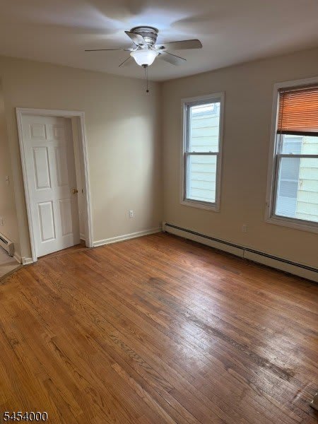 124 Marshall St – photo 2
