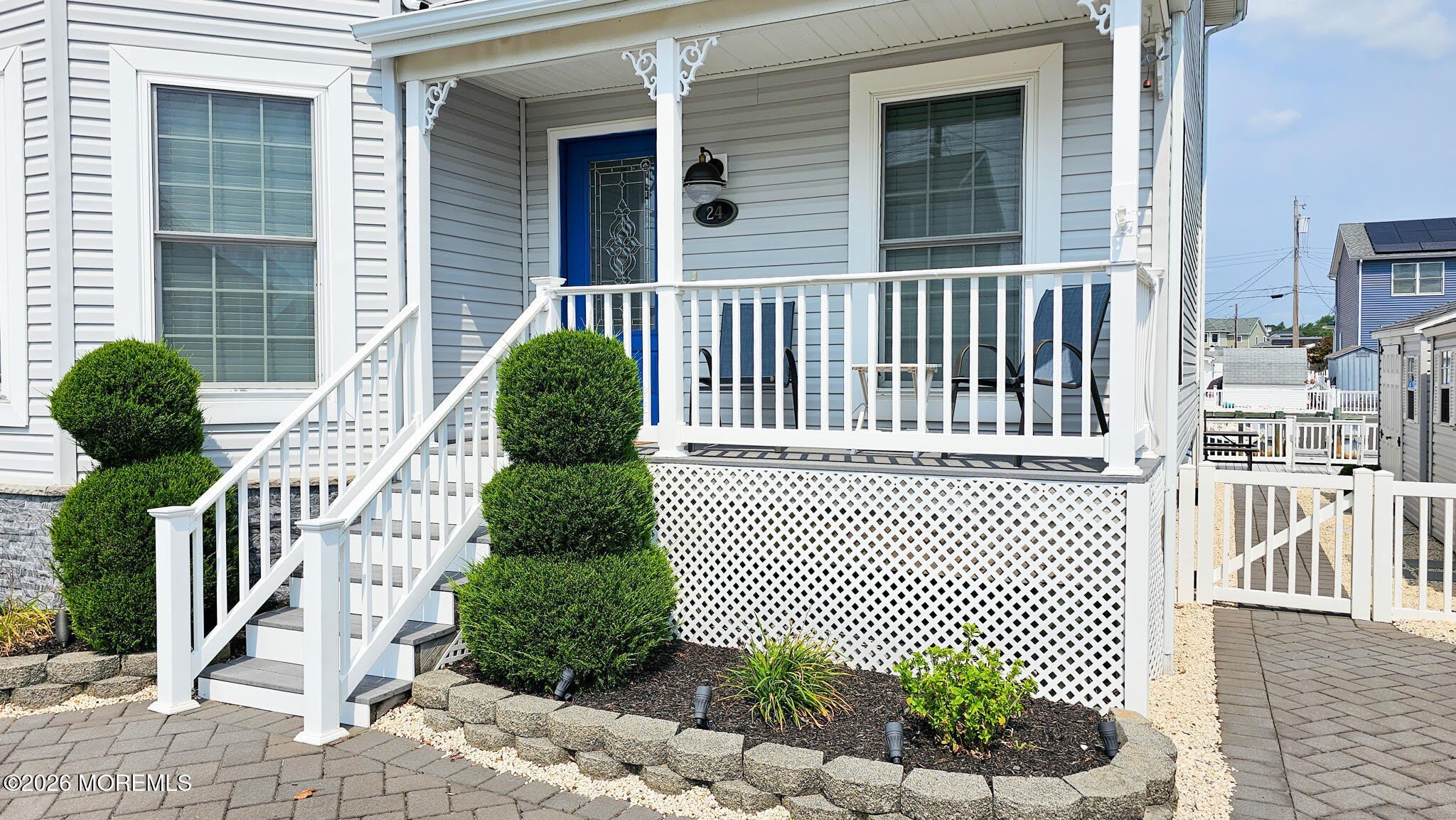 24 Dorothy Drive – photo 2