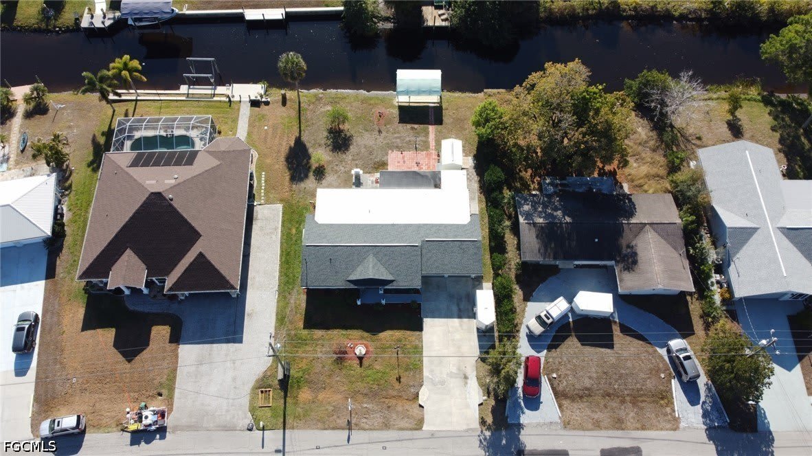 1930 Indian Creek Drive – photo 2