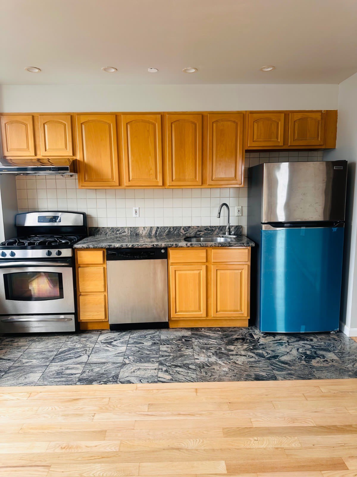 36 36 Prince Street – photo 3