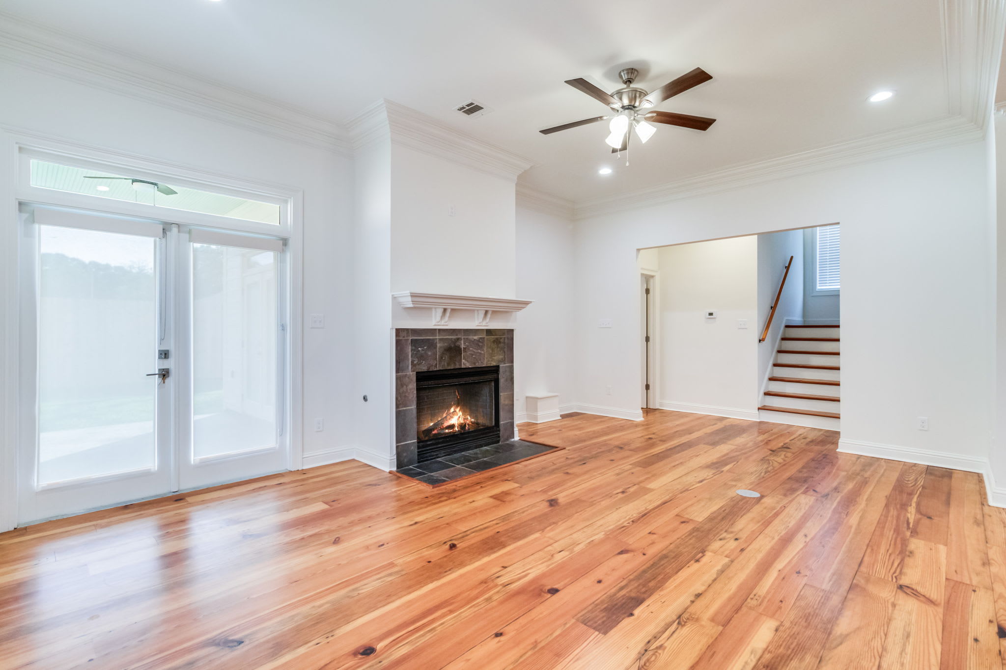 124 Croft Row – photo 2