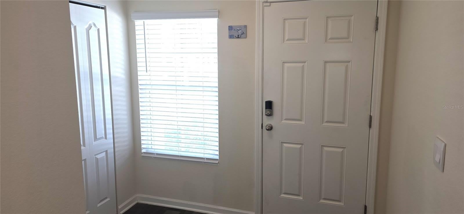 16 PINNACLE Place – photo 5