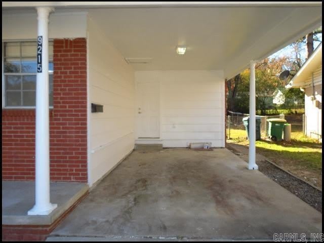 9215 Clover Hill Road – photo 3