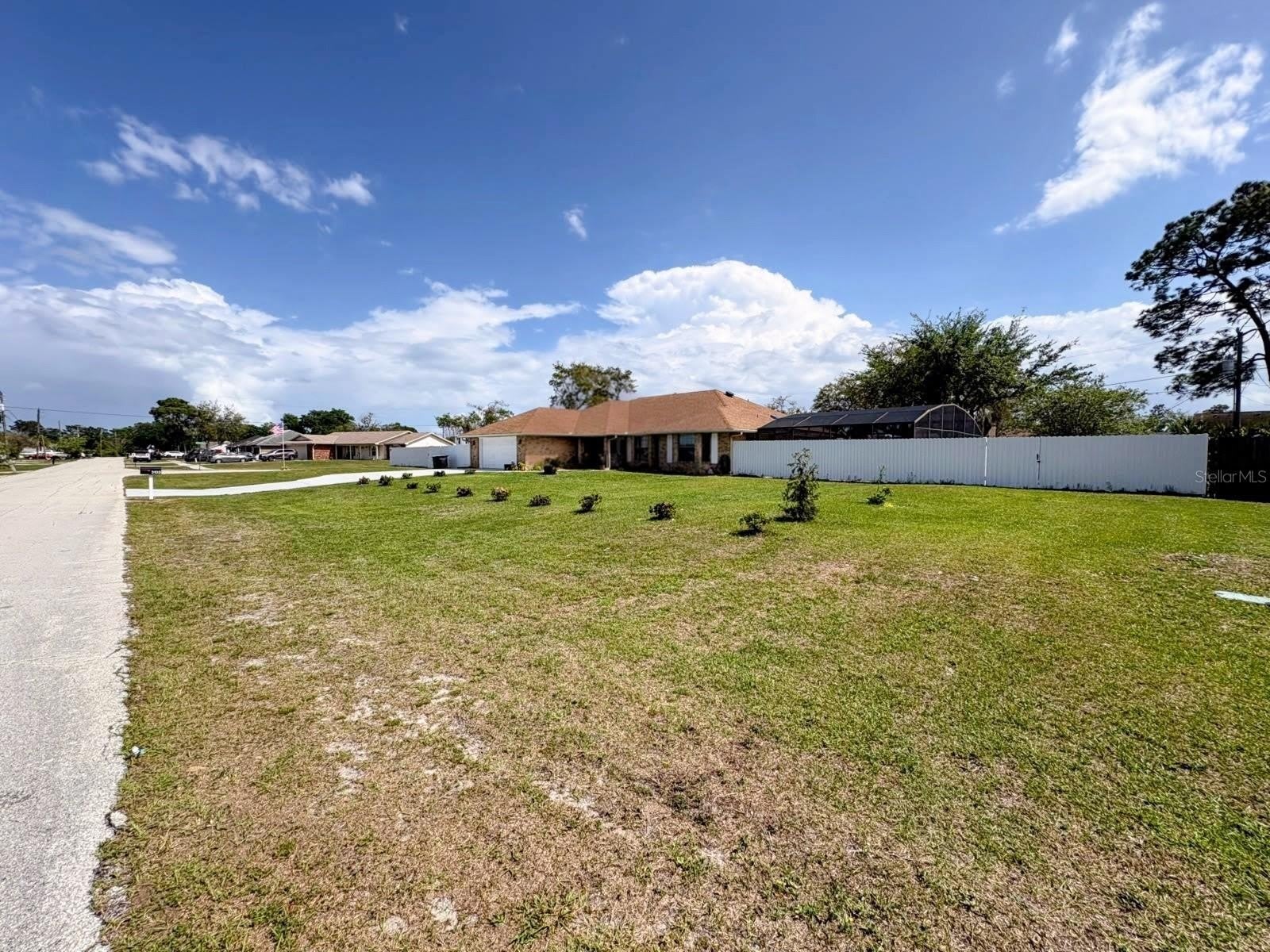 3958 Carrick Bend Drive – photo 3