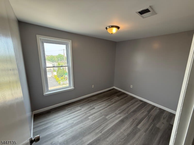 244 1St St – photo 3