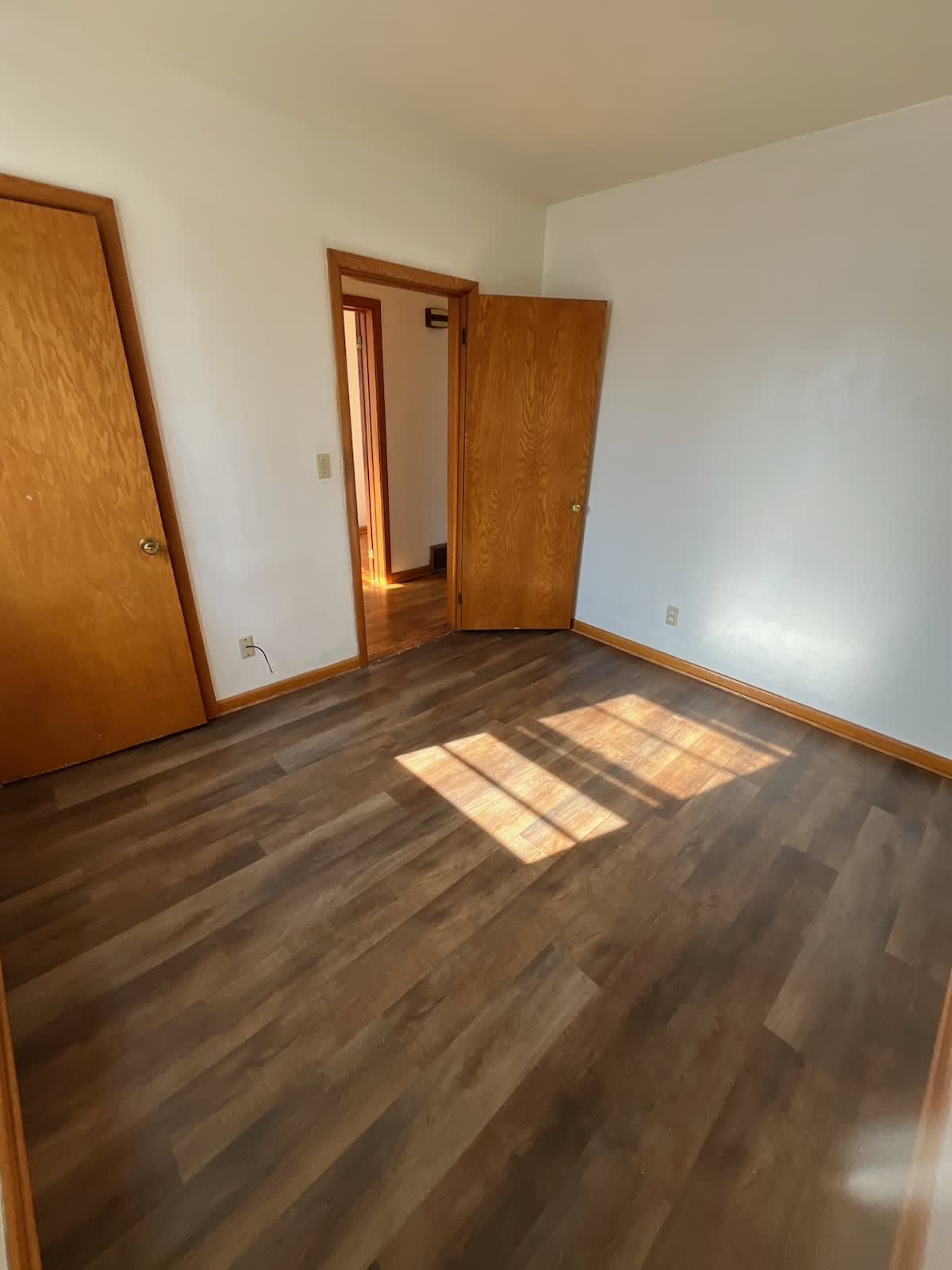 1213 1/2 Cleveland Ave – photo 3