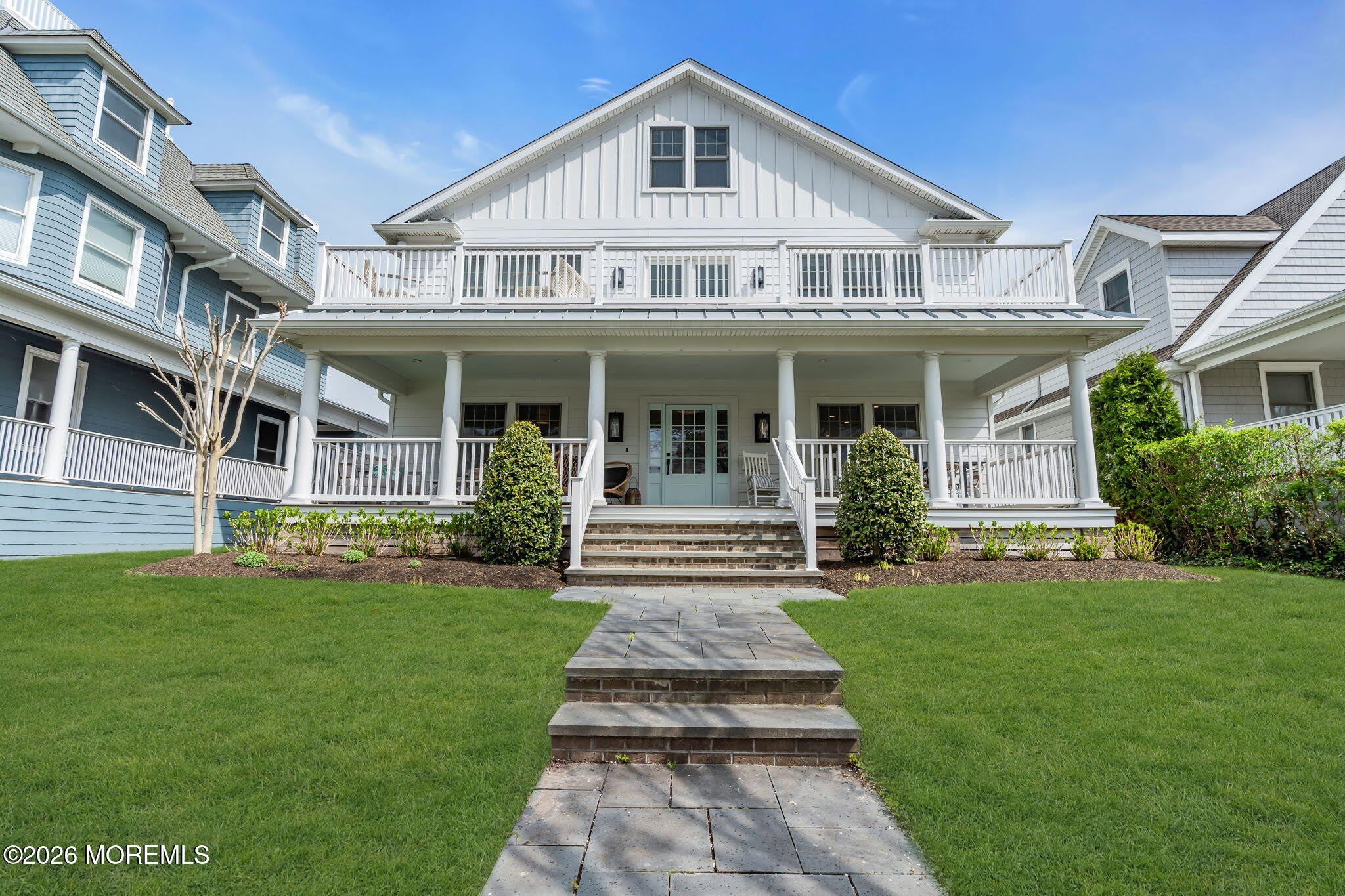 112 Sylvania Avenue – photo 4