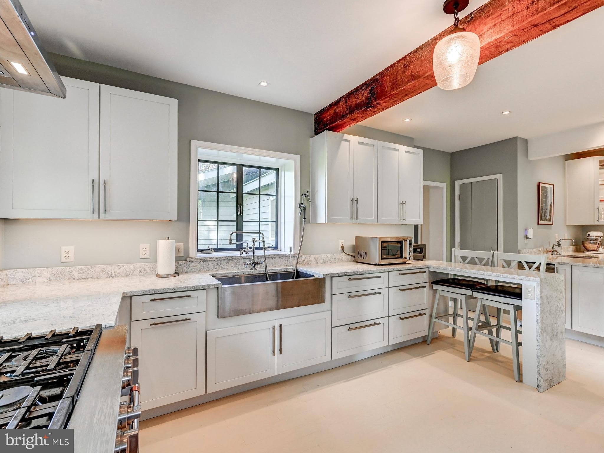 1552 Glencoe Road – photo 4