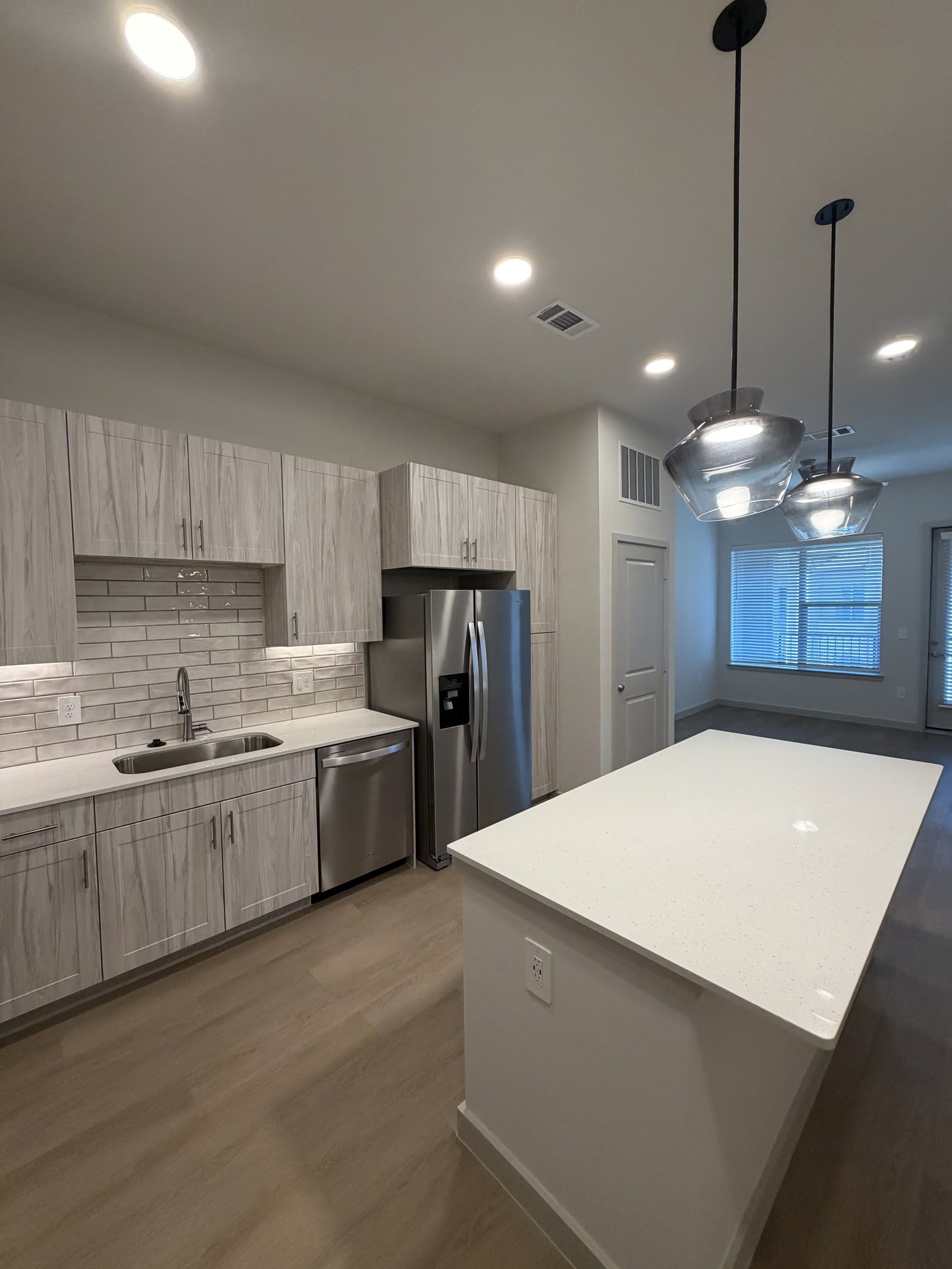 414 Sharp Street – photo 2