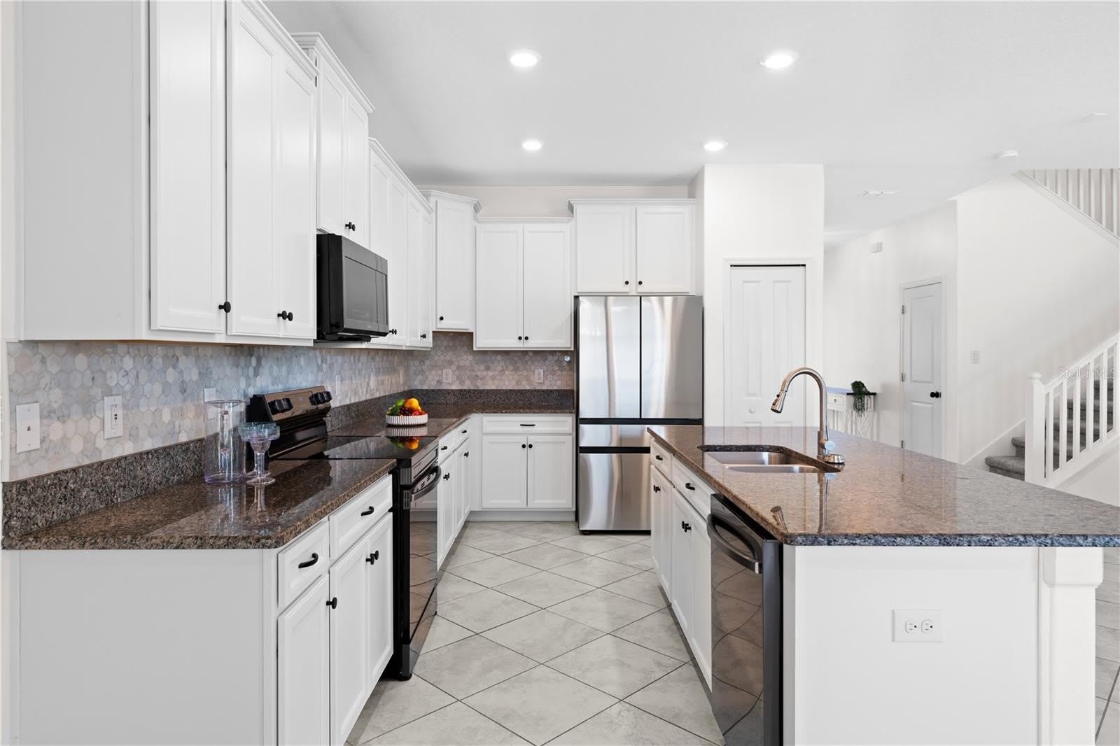 11411 CHILLY WATER Court – photo 5