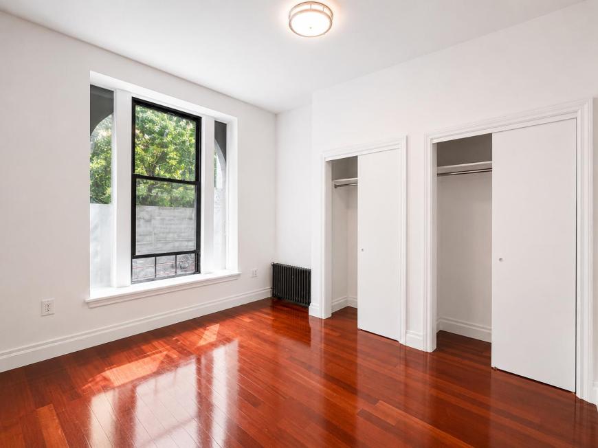 609 West 137th Street – photo 3