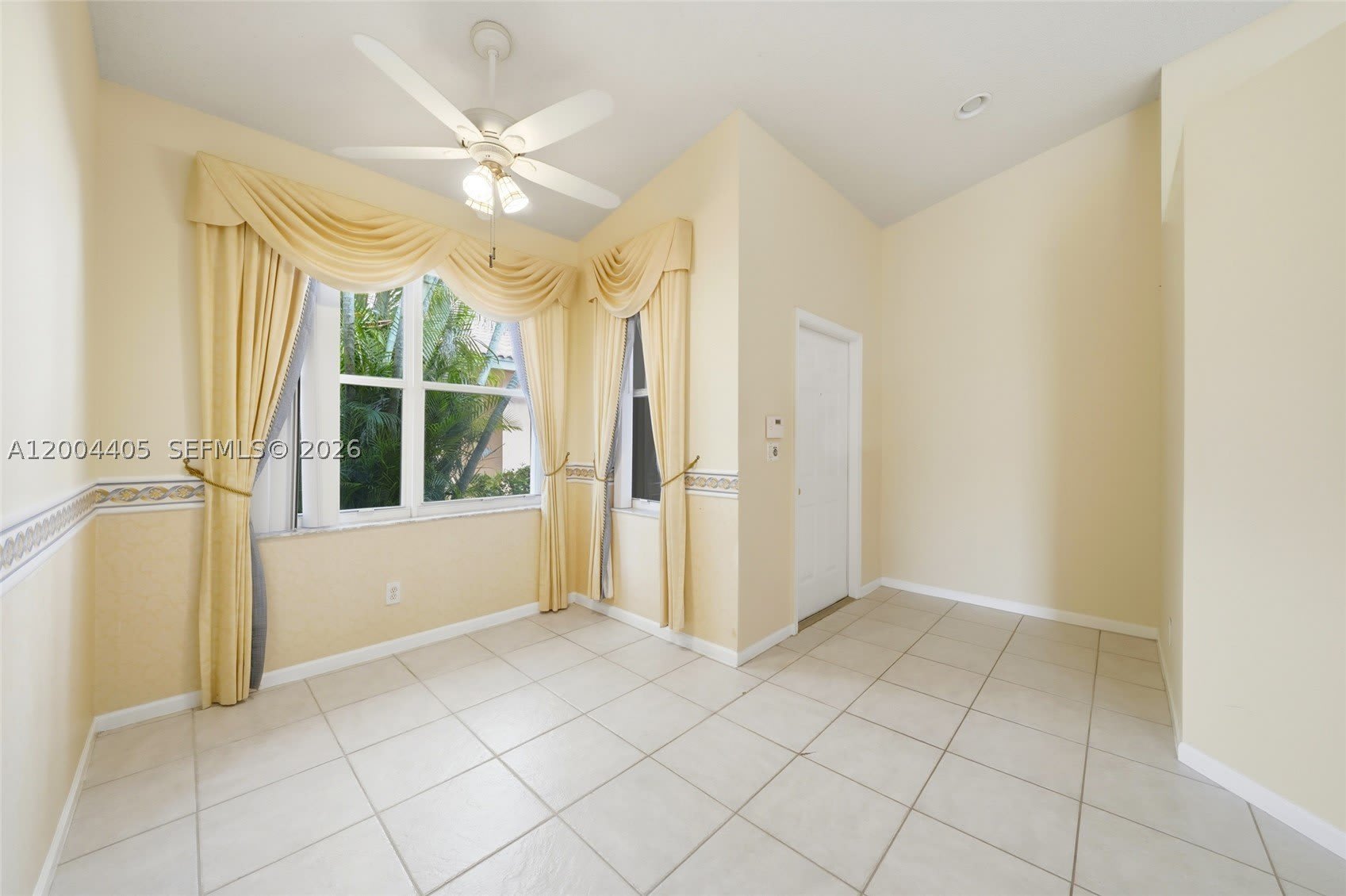 2513 Coral Trace Pl – photo 5