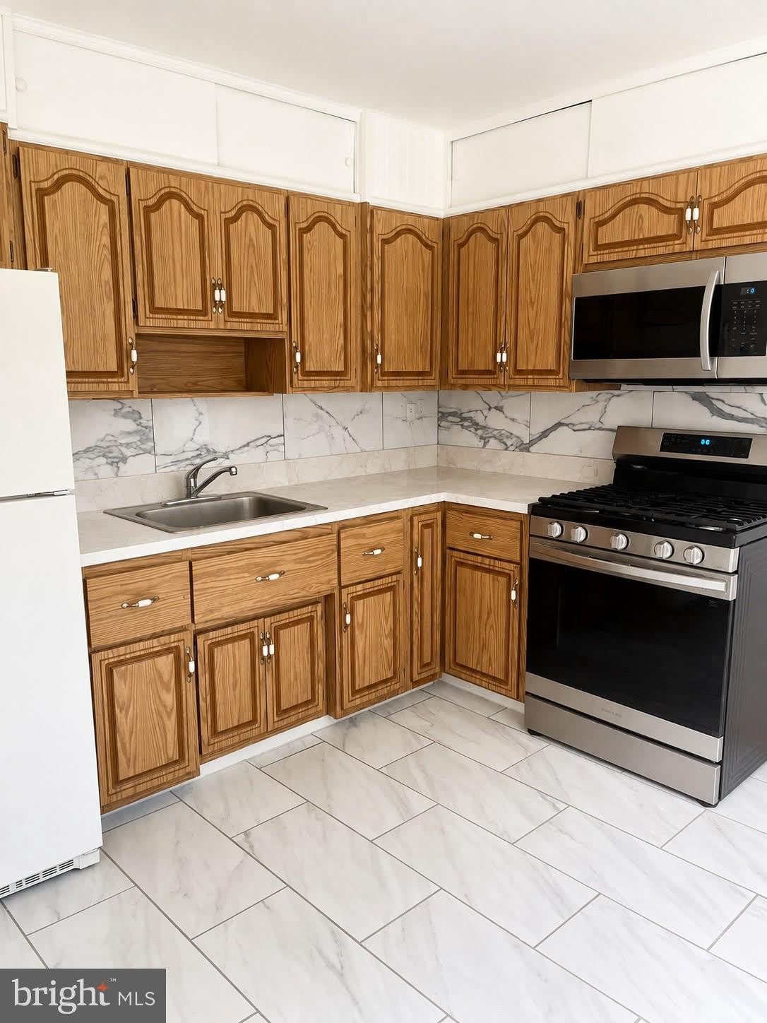 3530 RECTORTOWN Road – photo 3