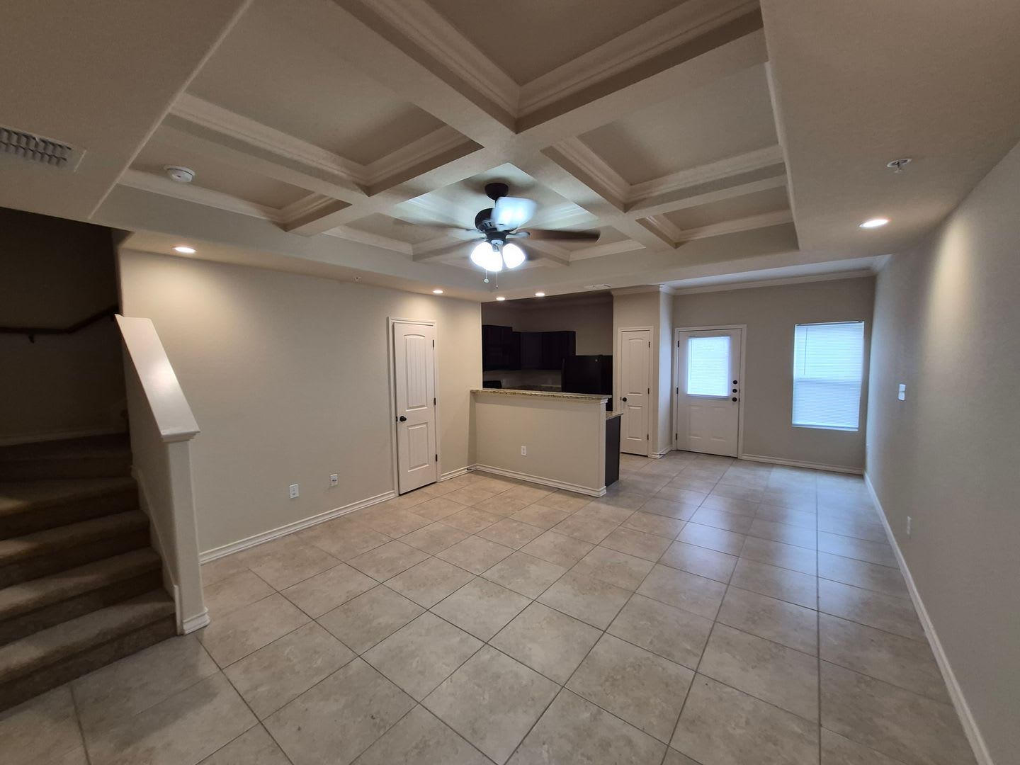6619 Arancione Ave. #102 San Antonio, TX. 78233 – photo 2