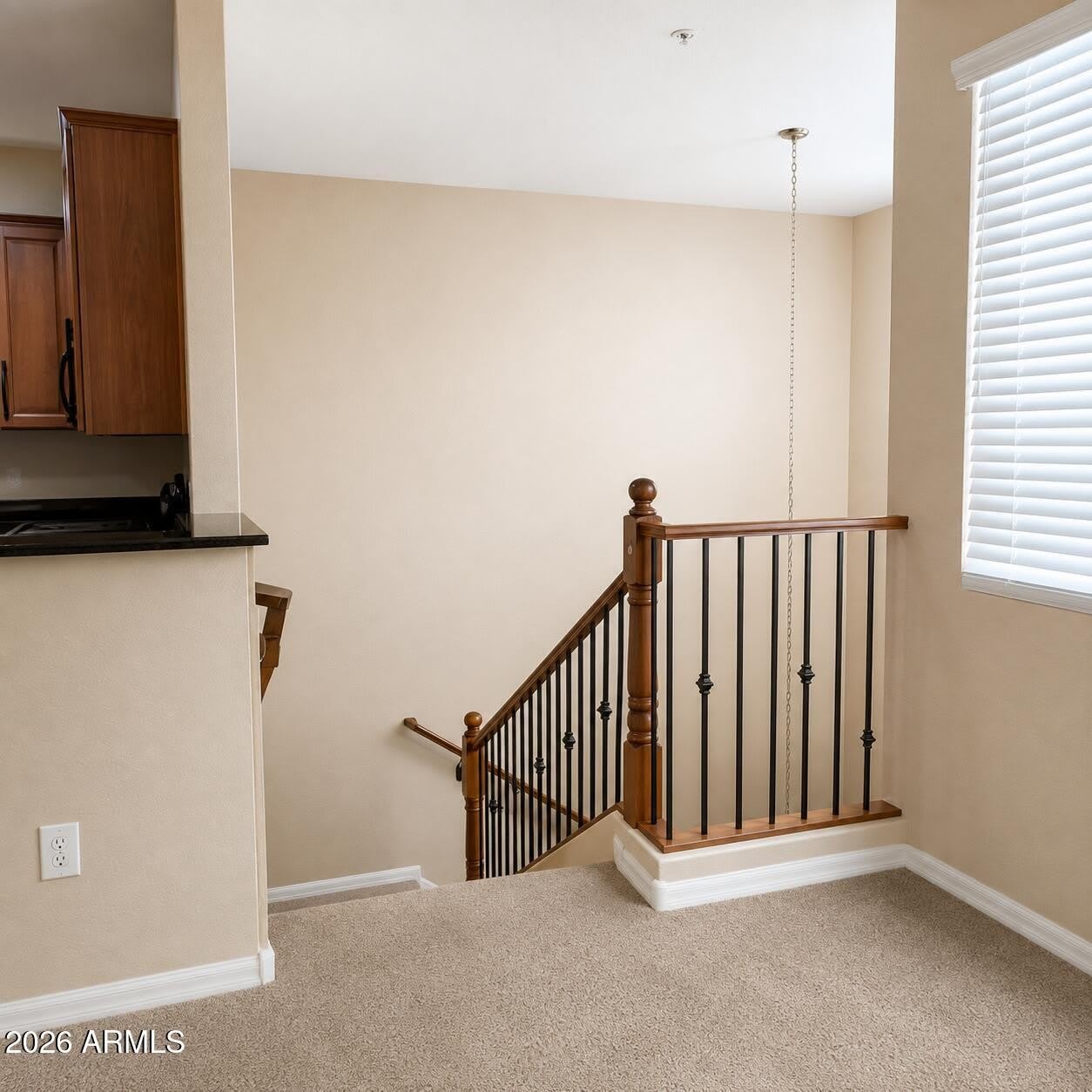 250 W Queen Creek – photo 3
