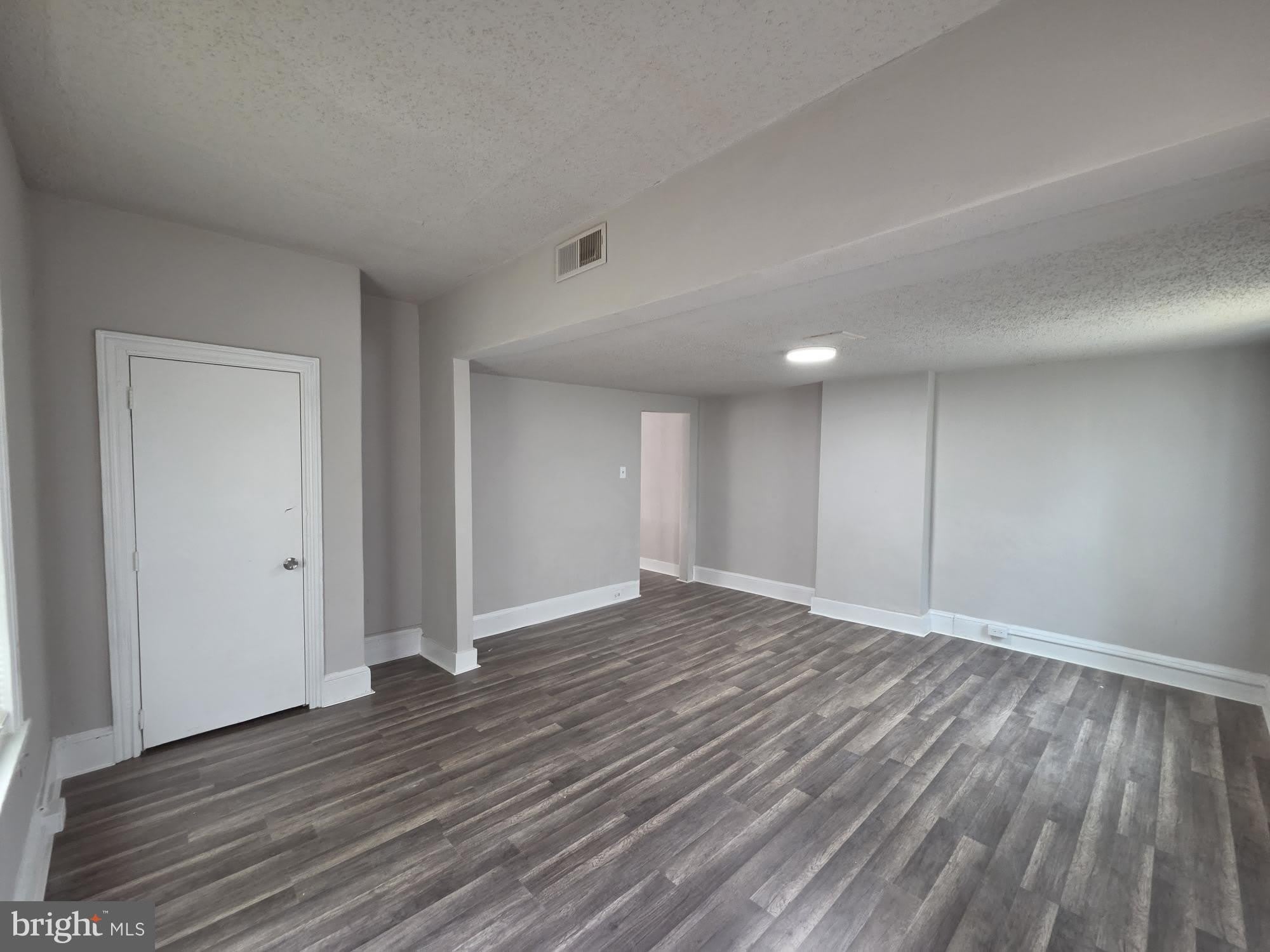 6413 OLD YORK Road – photo 5