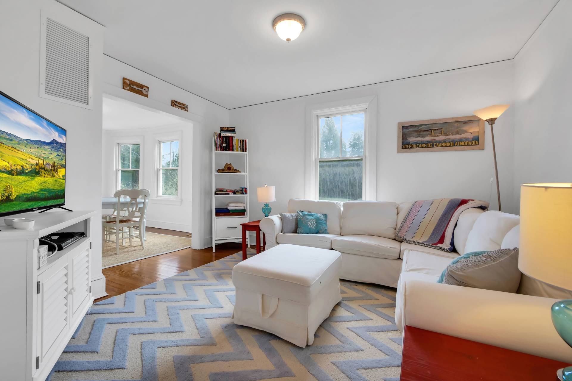 64 David Whites Lane – photo 5