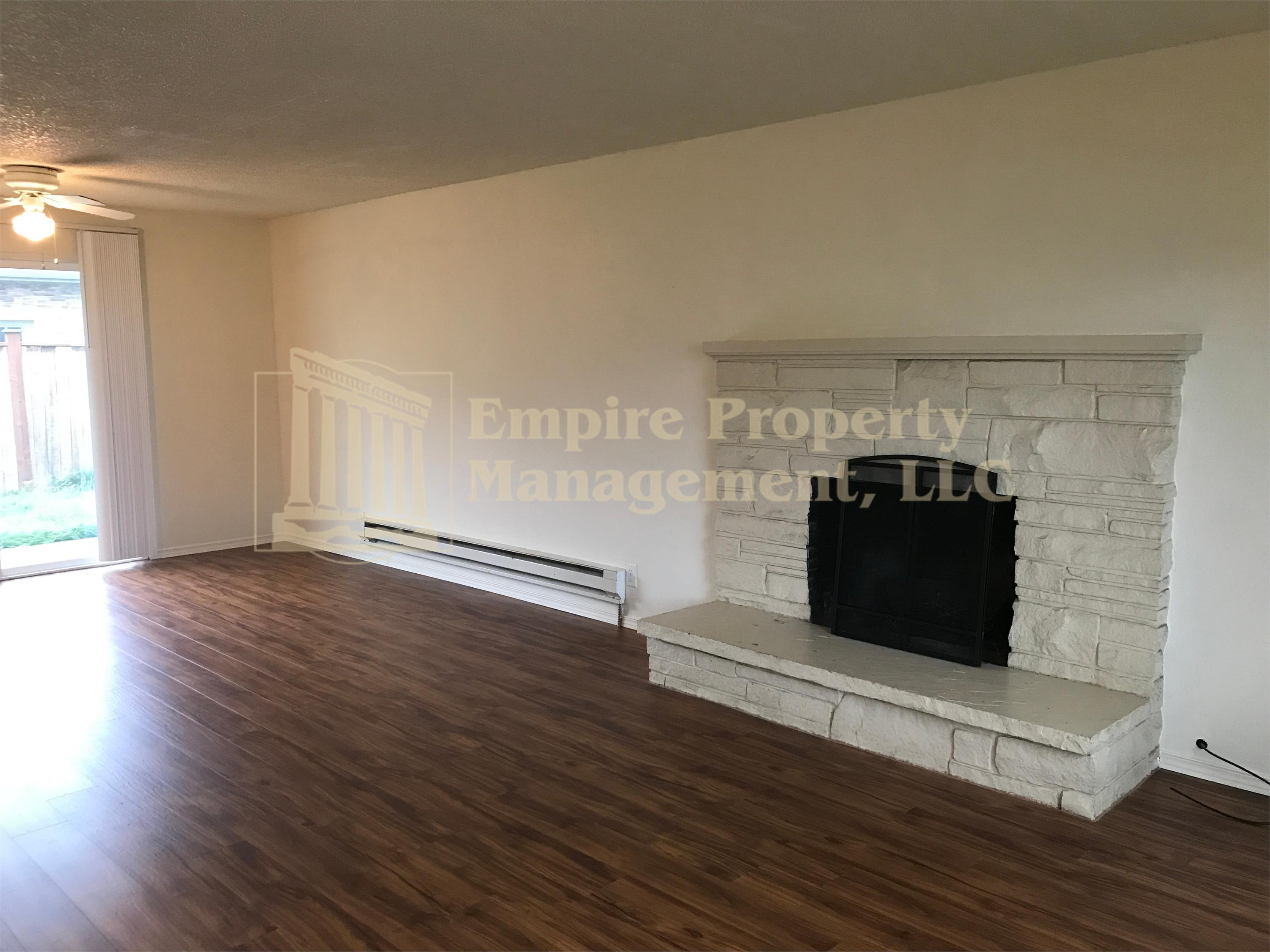 549 Honeysuckle Lane – photo 2