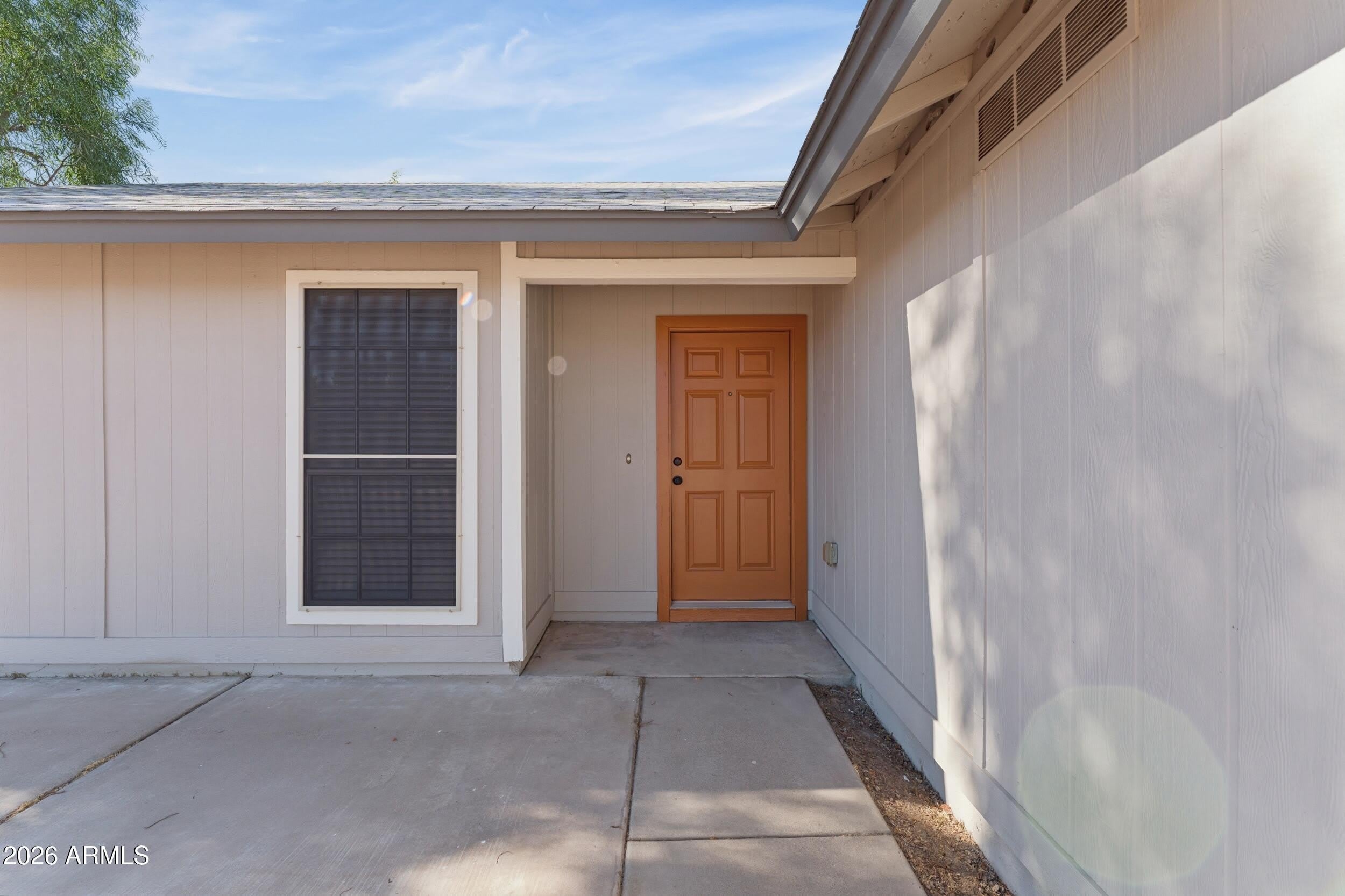7214 W SIERRA VISTA Drive – photo 2