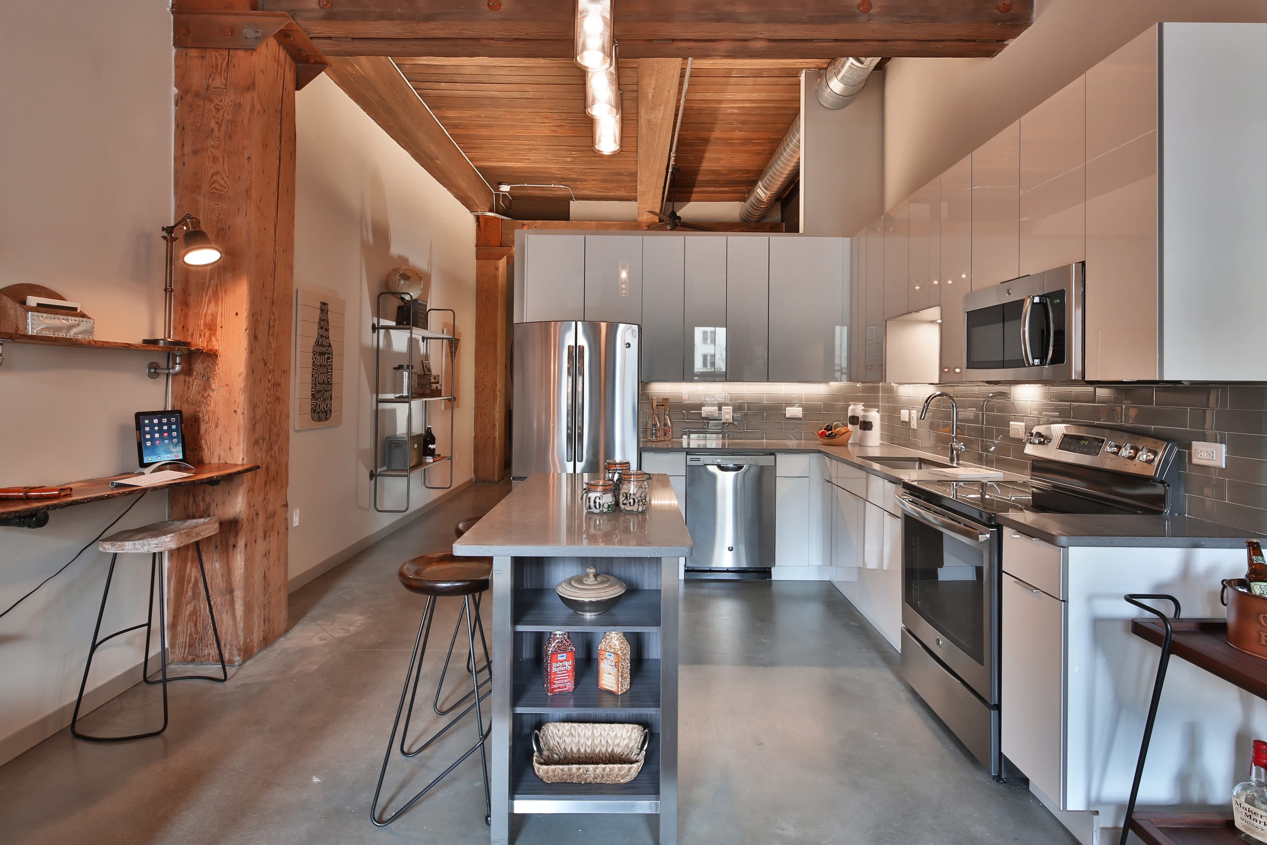 Modera Lofts – photo 3