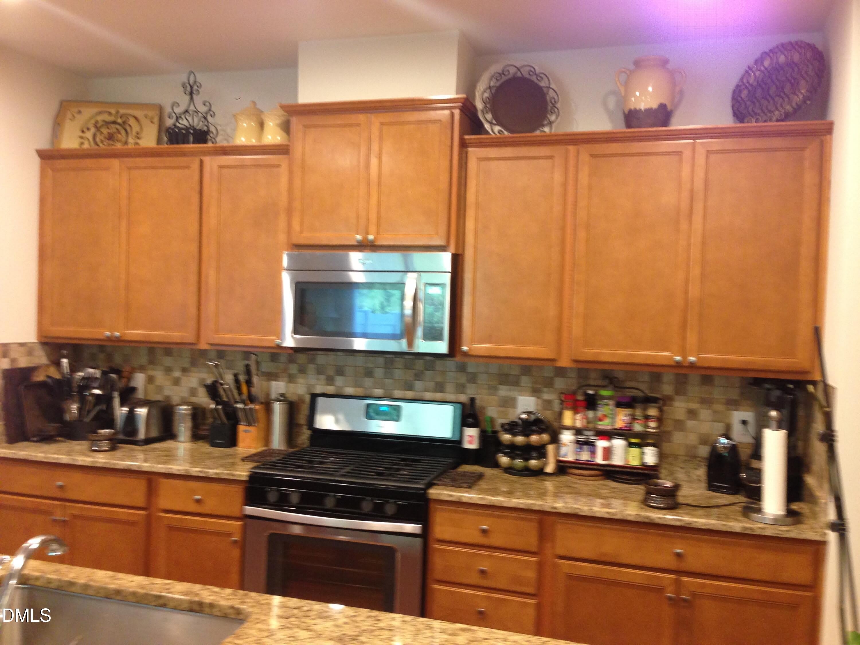 131 Alamosa Place – photo 3
