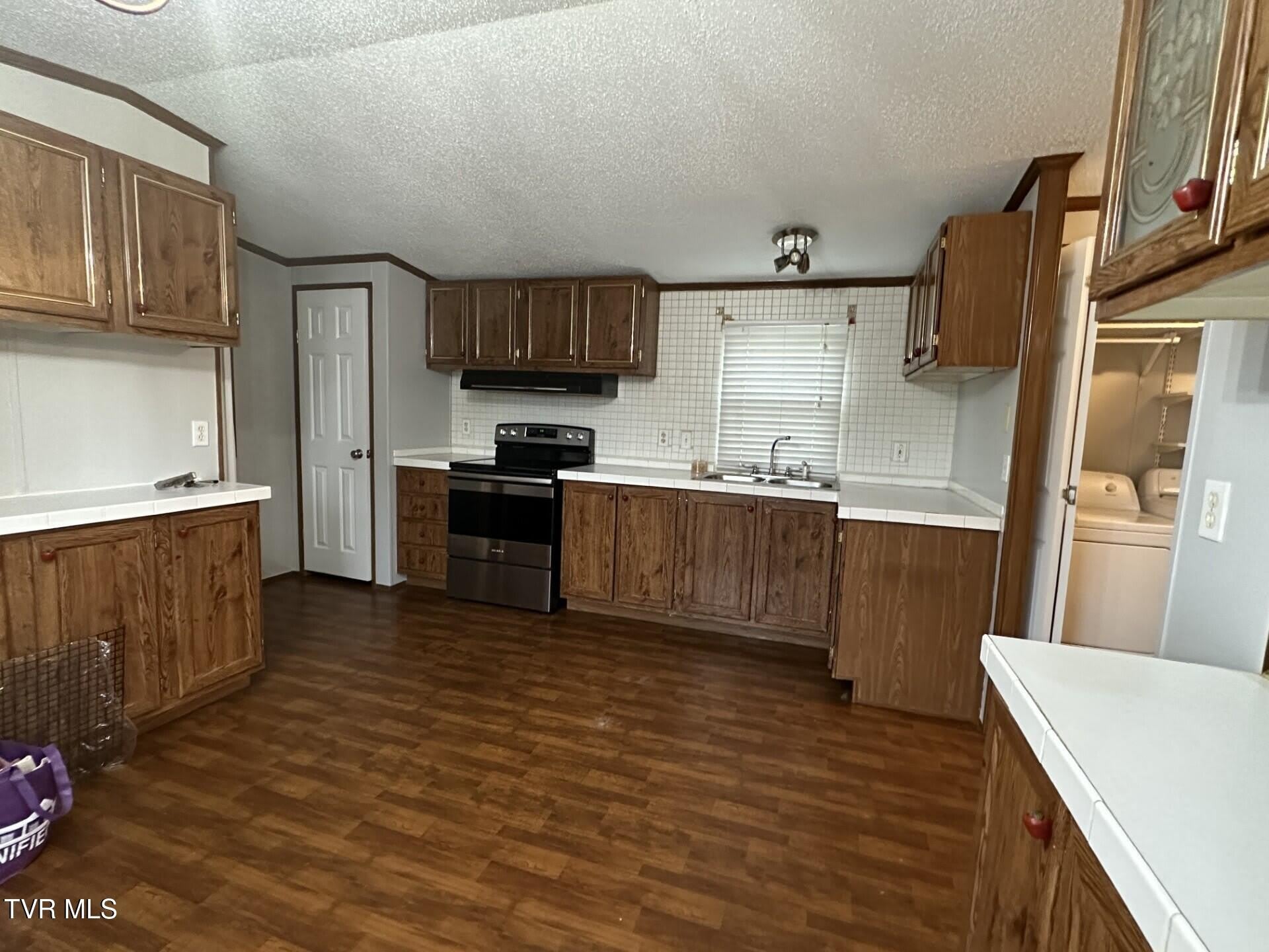 4280 Newport Highway – photo 4