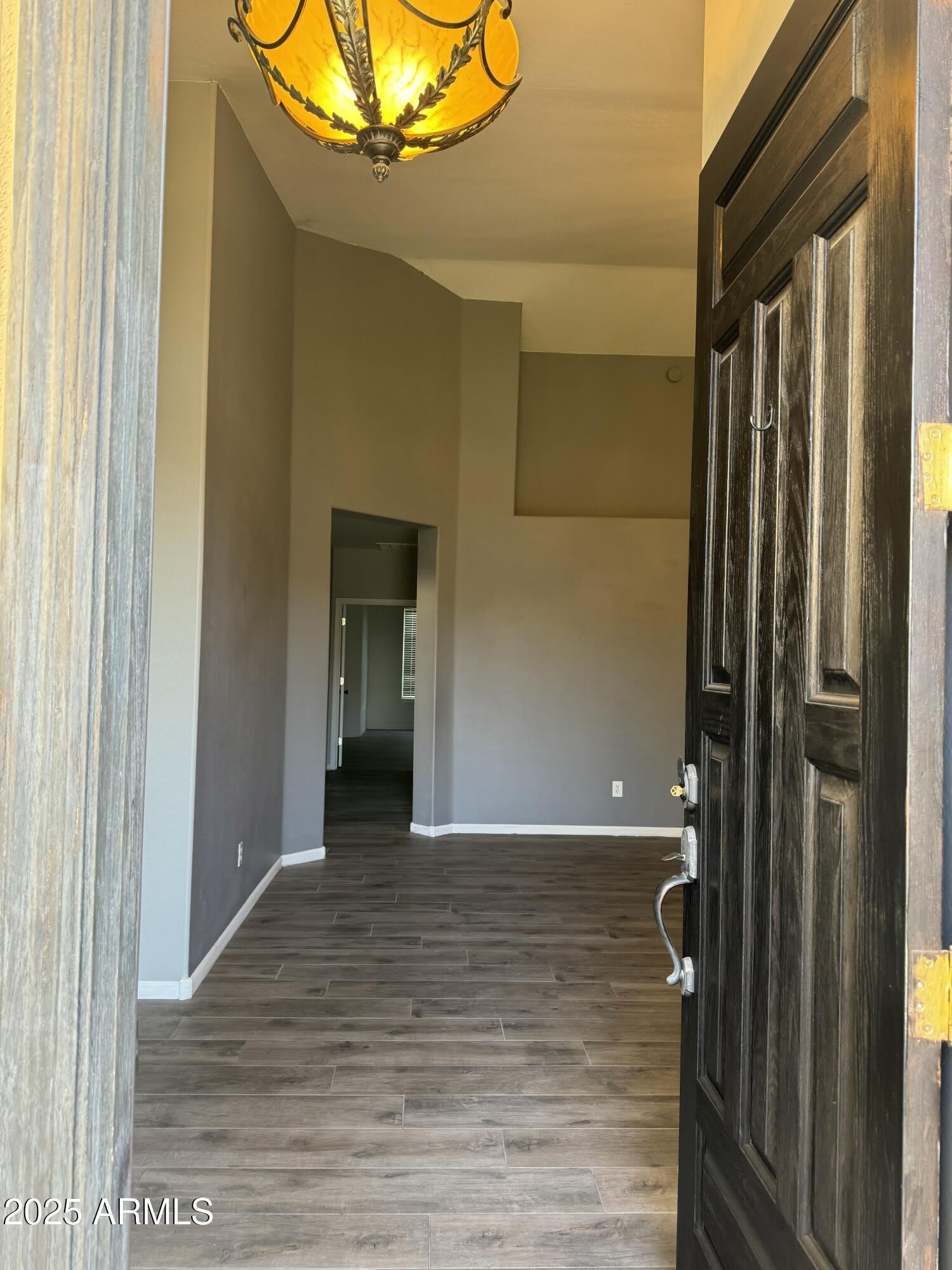2057 N 132nd Drive – photo 2