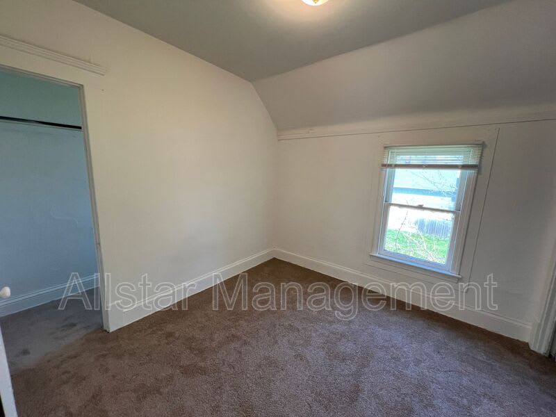 3617 W 46Th – photo 4